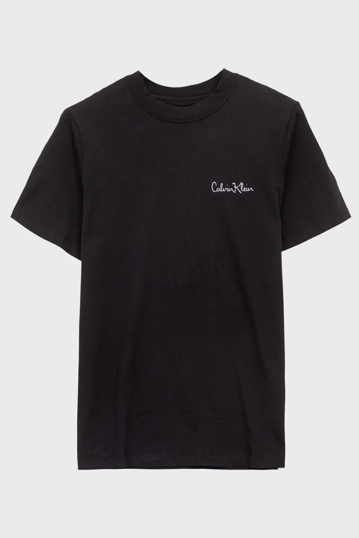 Футболка SS CLASSIC GRAPHIC TEE 6