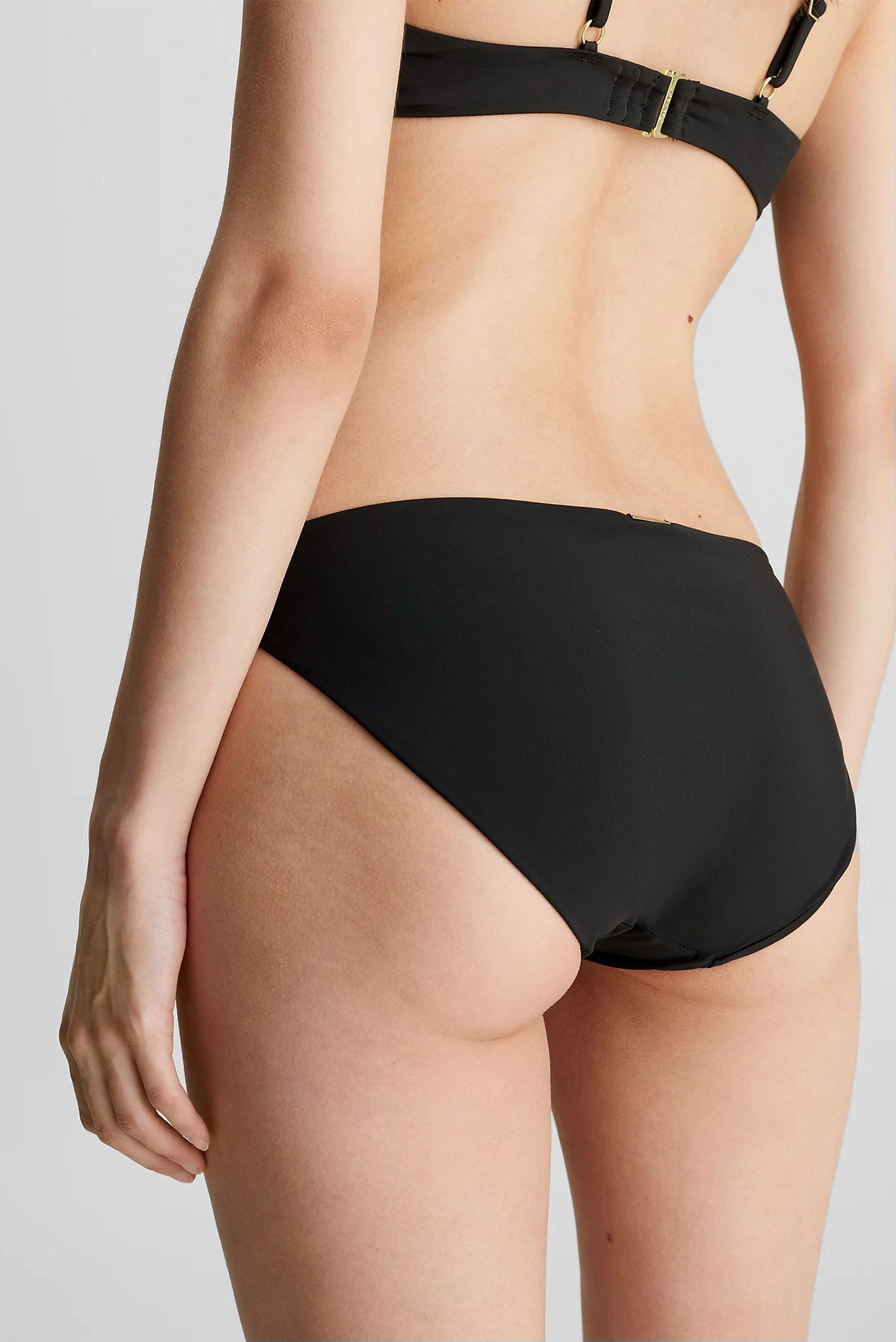 Купальник низ BIKINI 6