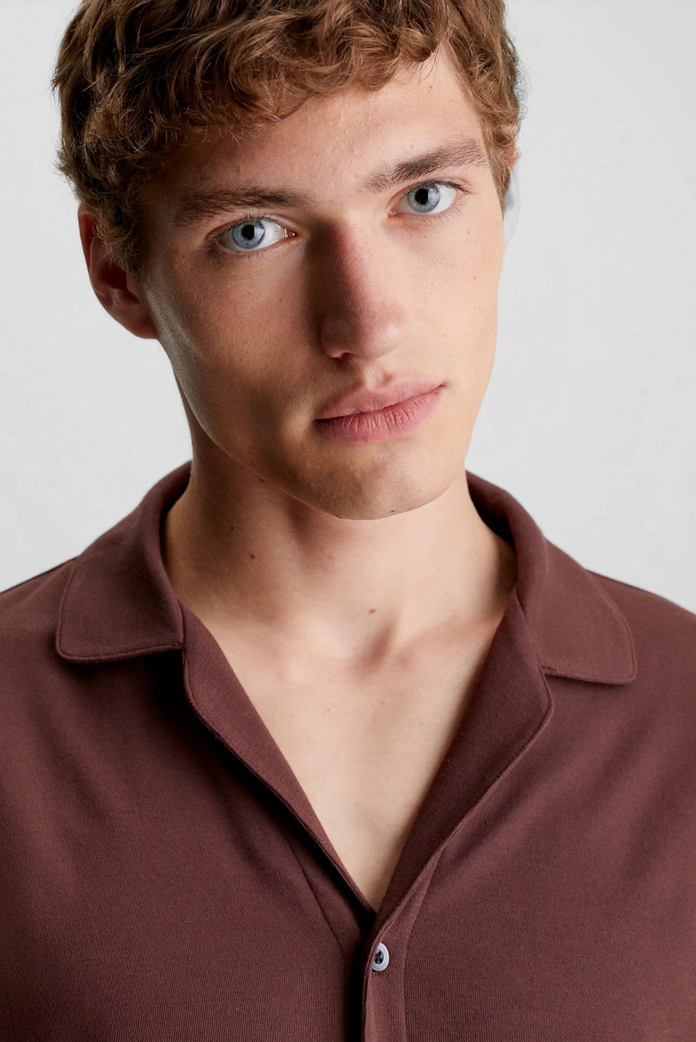 Пижама L S PANT SET 5