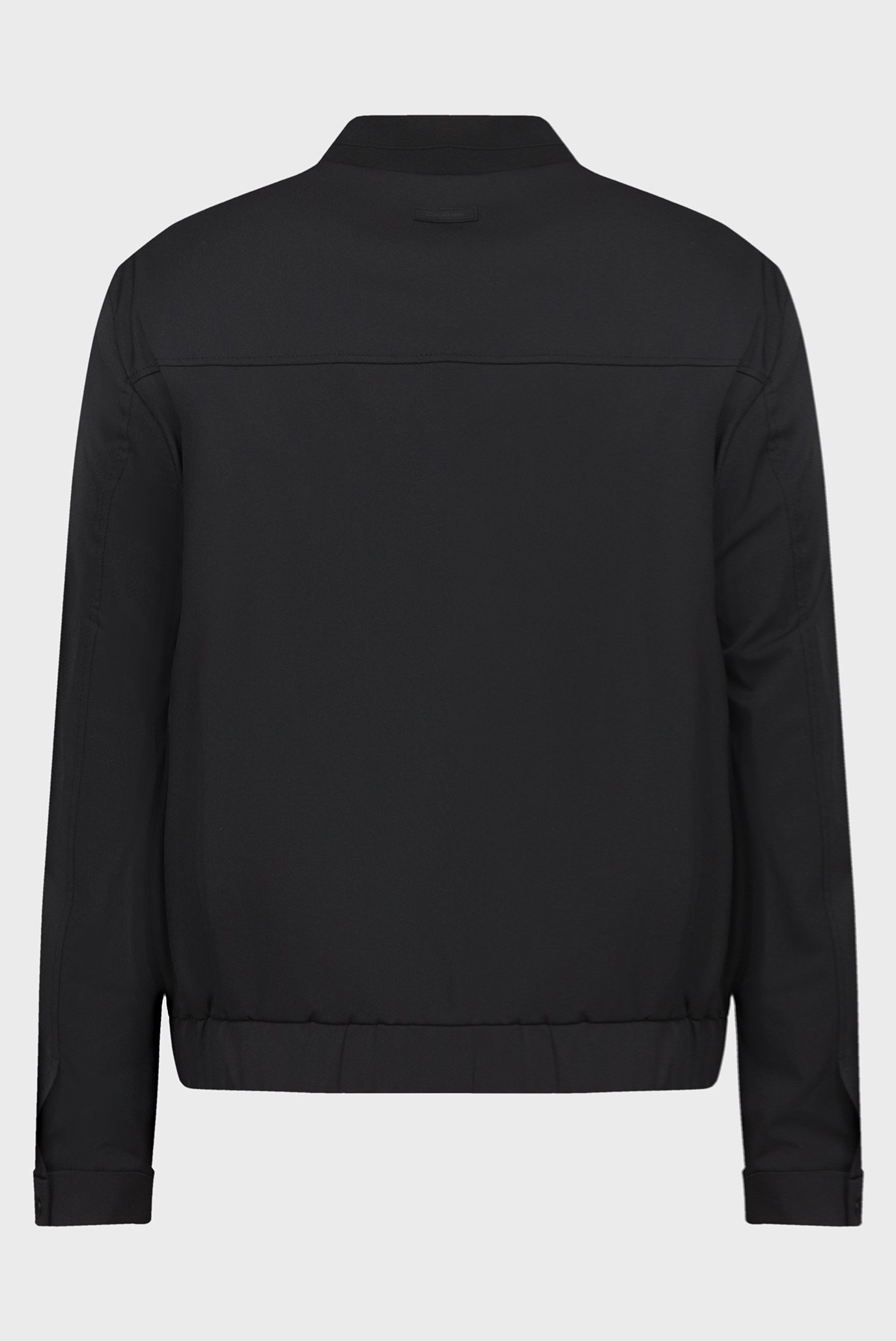 Жакет TRAVEL GABARDINE BOMBER 5