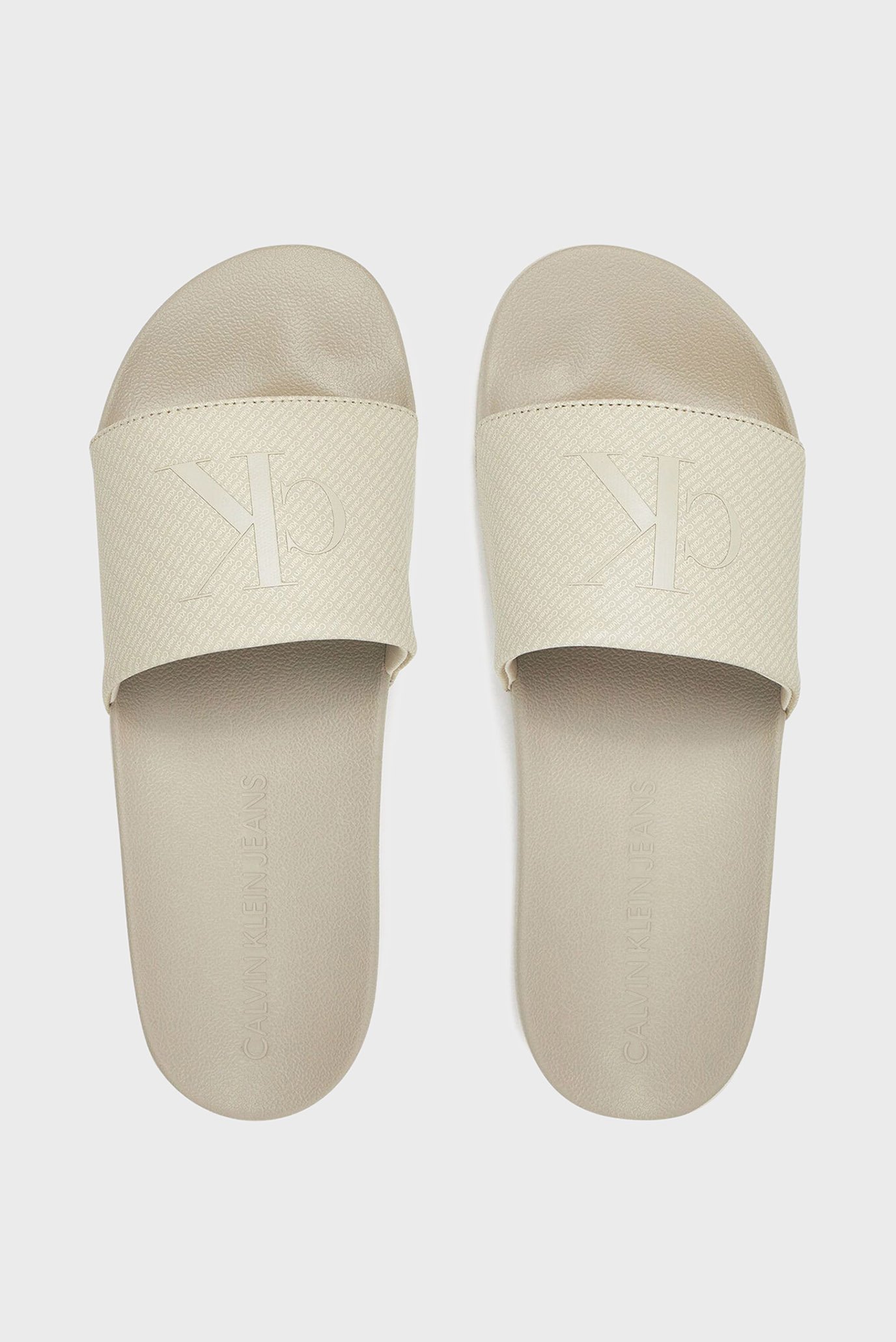 Слайдеры SLIDE AOP PRINT 5