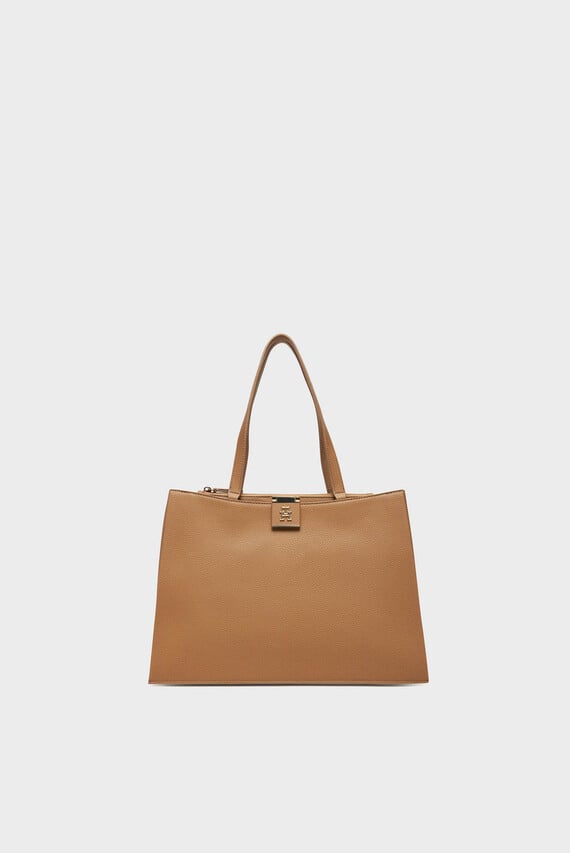 Сумка TH HER TOTE