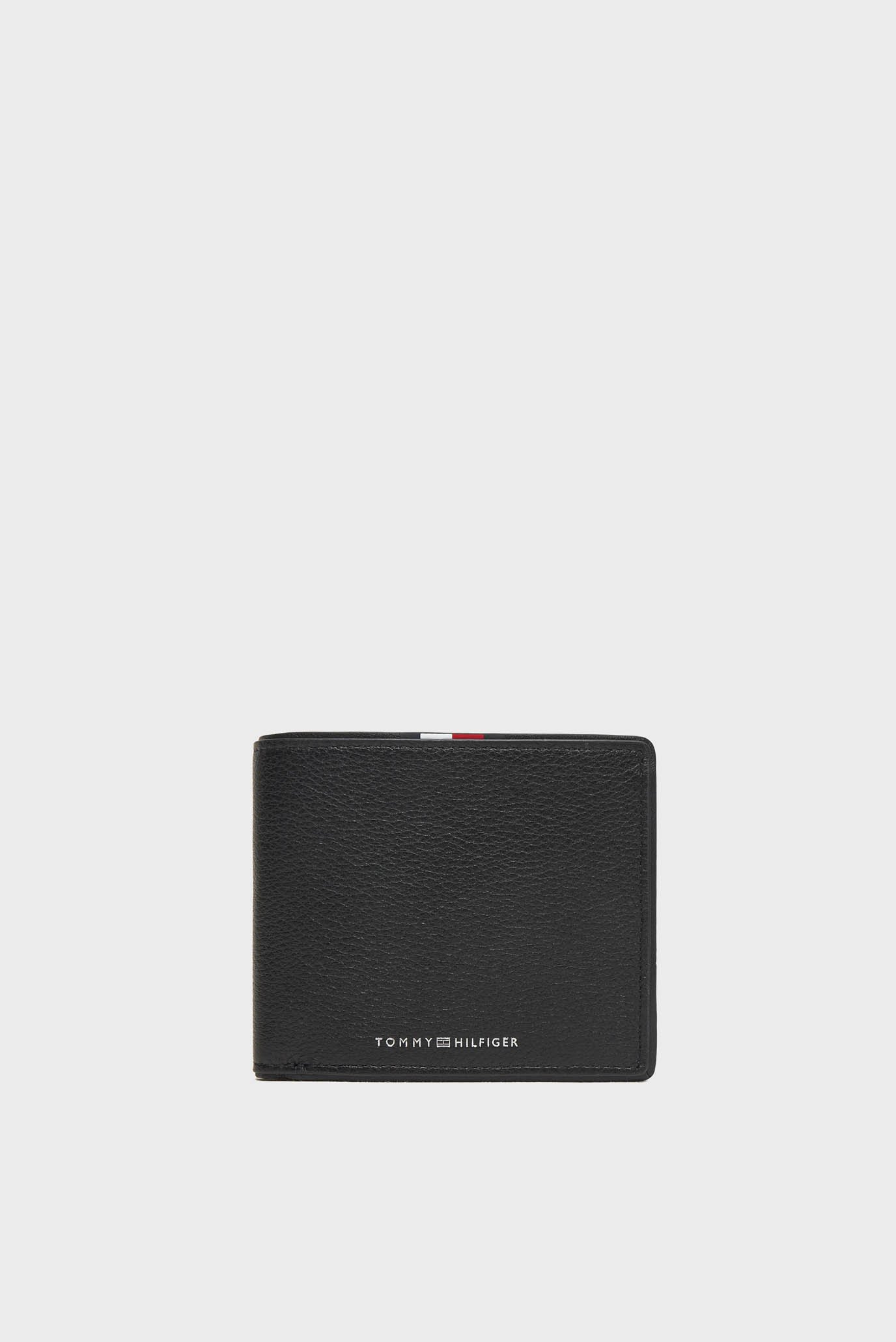 Кошелек TH CORP CC FLAP & COIN 1