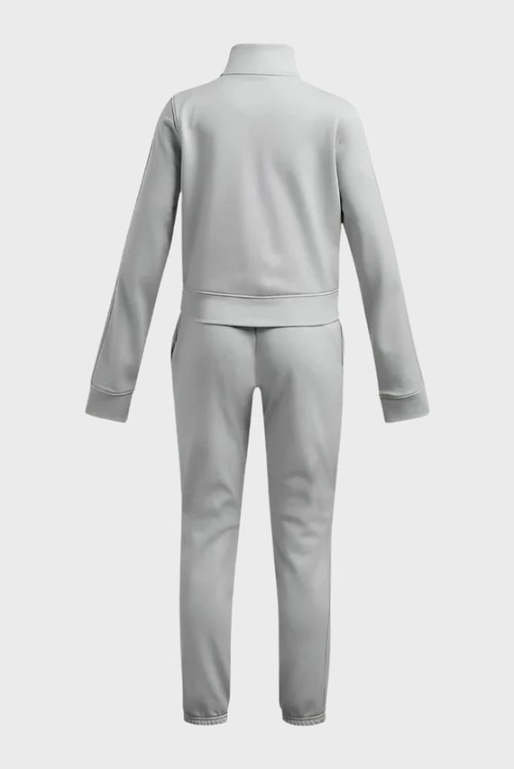 Костюм спортивный UA Icon Knit Crop Tracksuit