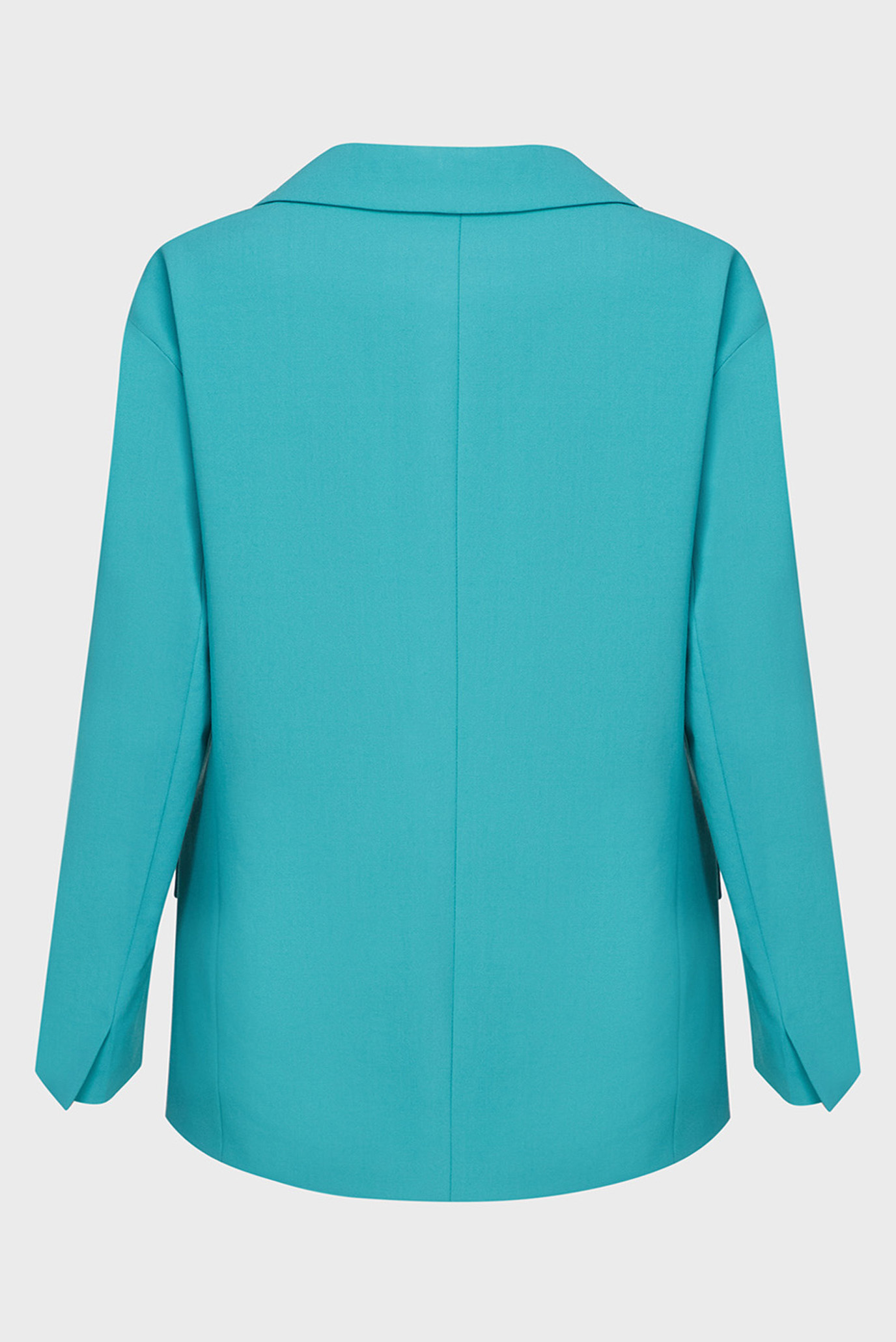 Пиджак RELAXED TAILORED BLAZERCalvin Klein Пиджак RELAXED TAILORED BLAZER 6