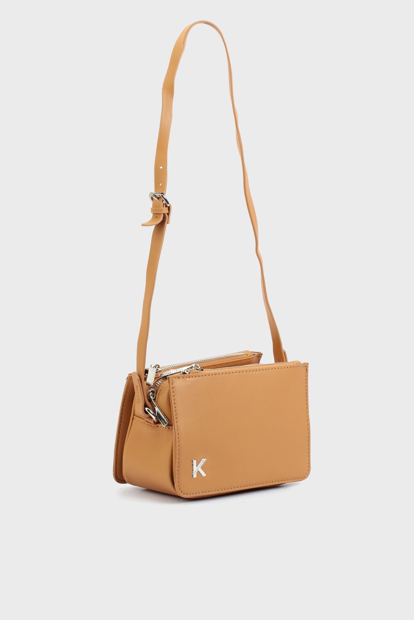 Сумка RAEKendall + Kylie Сумка RAE 4