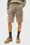 Шорты TJM OTIS WASHED CARGO SHORT