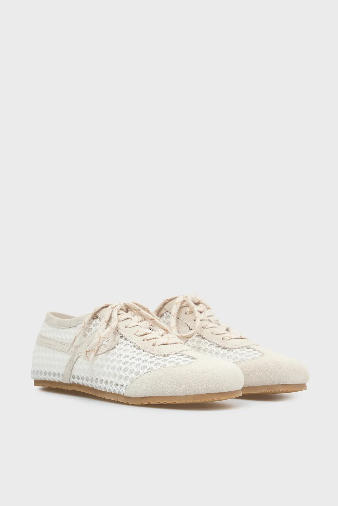 Кроссовки Mirello 3