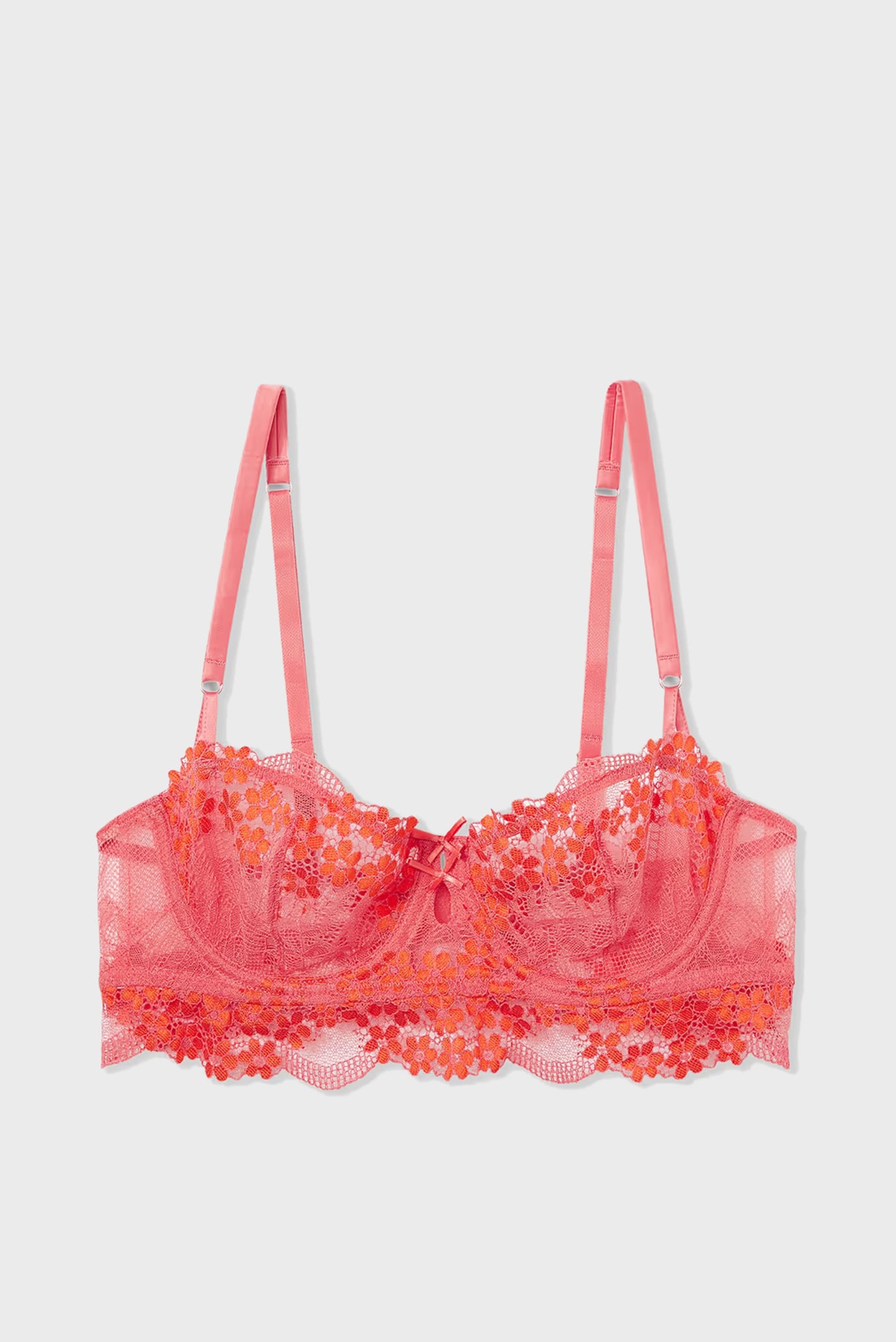 Бюстгальтер SOMPTUEUSE - N*9 BAL 7