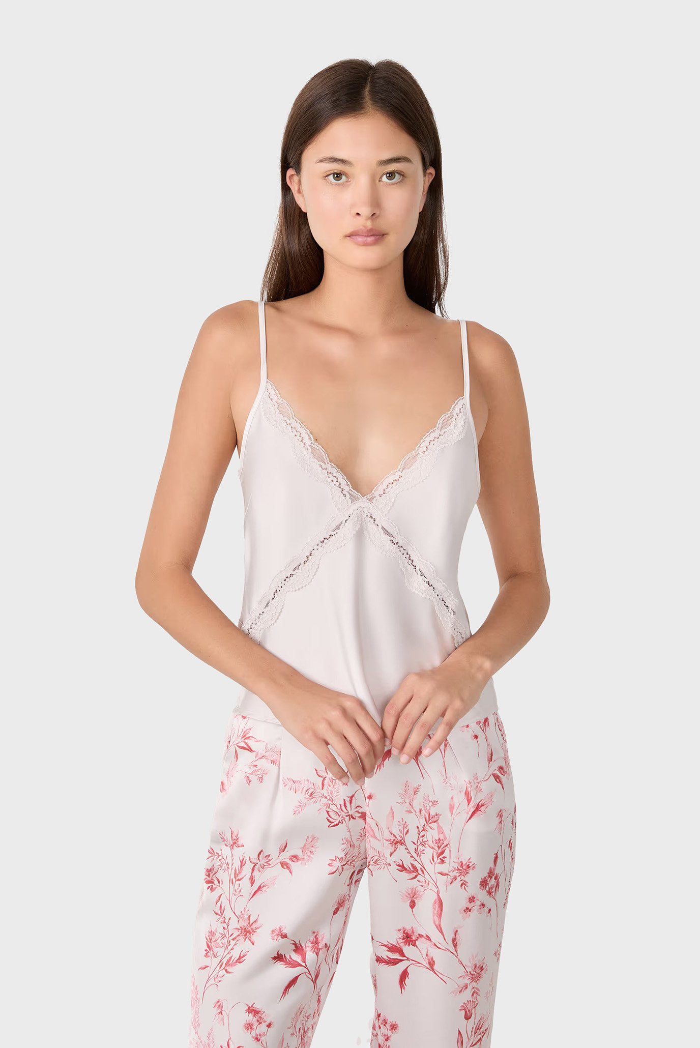 Майка RENY - CARACO 2