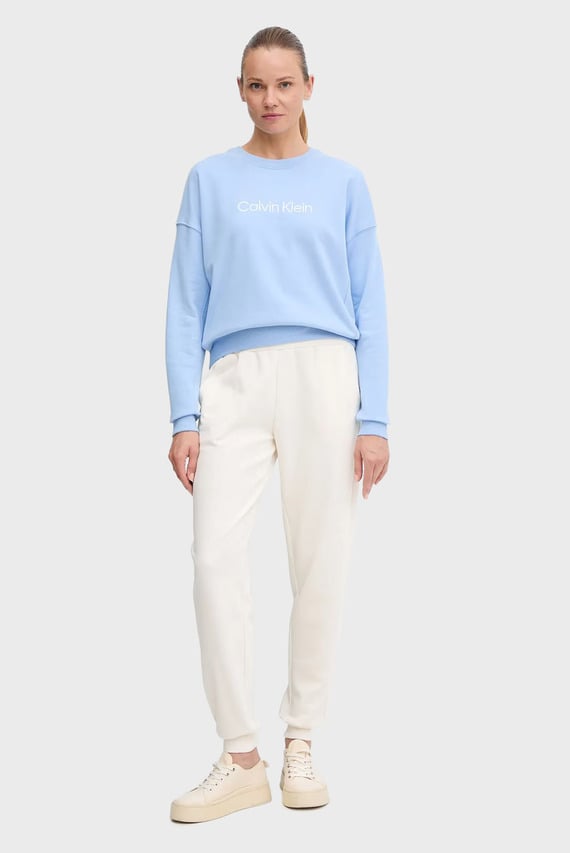 Свитшот PO SWEATSHIRT Свитшот PO SWEATSHIRT