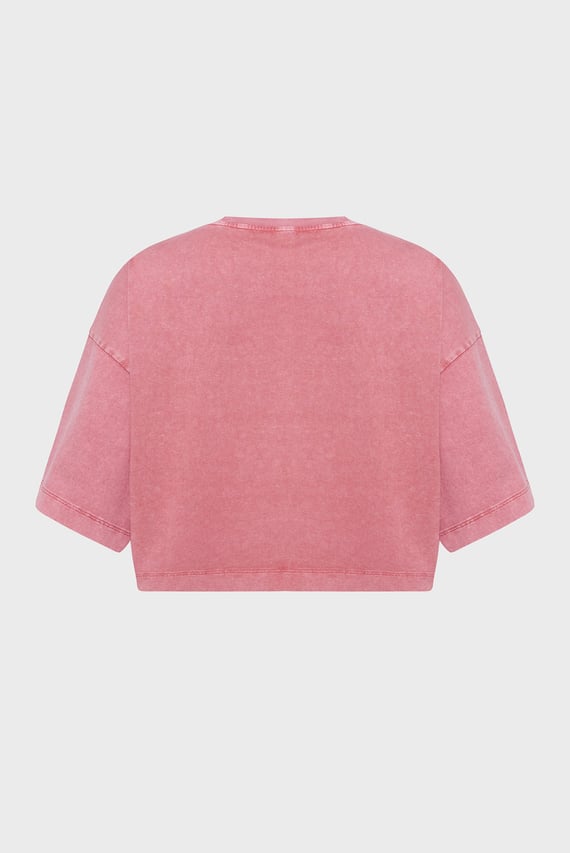 Футболка WT-SHRT 029 Футболка WT-SHRT 029