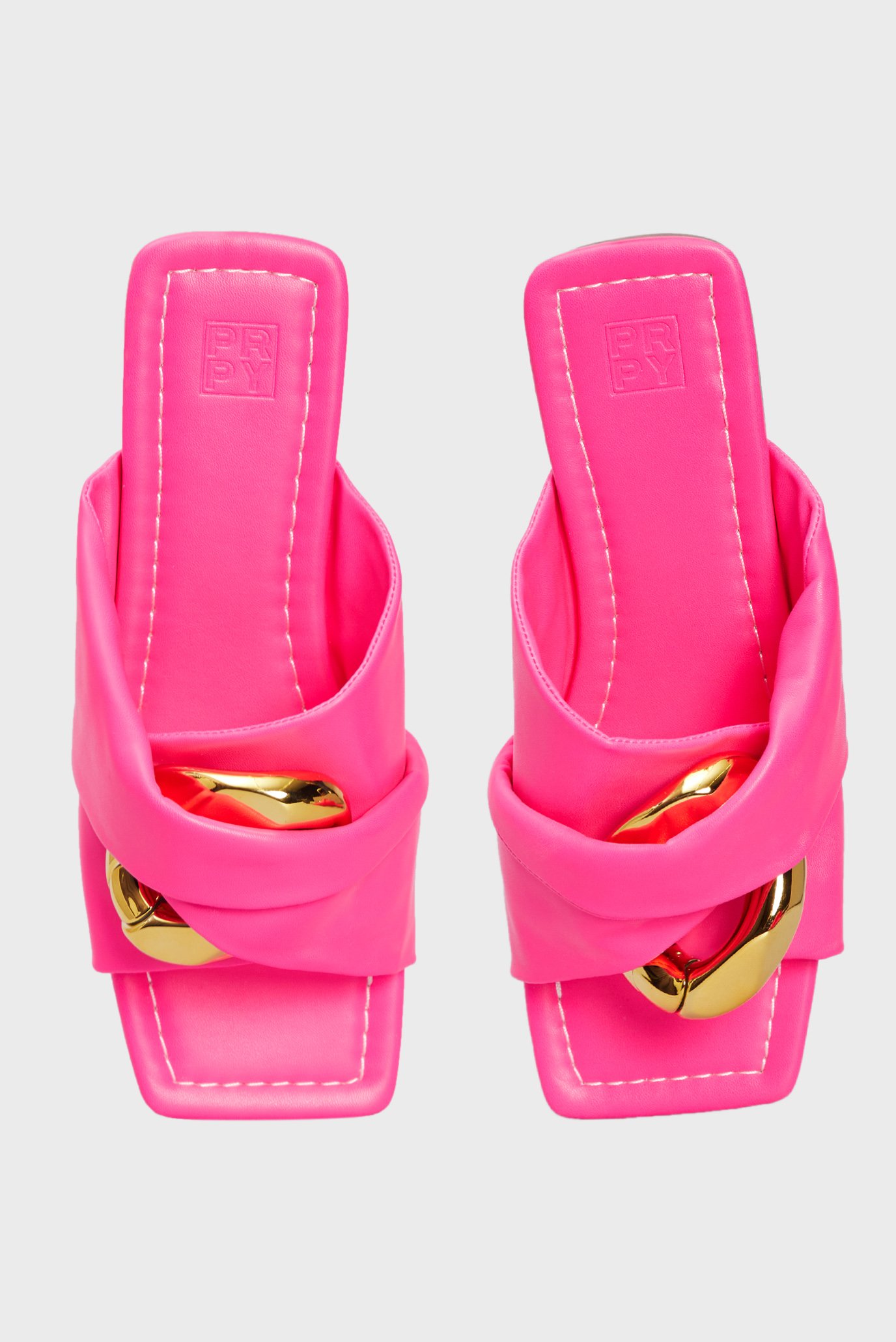 Слайдеры Amelia 4