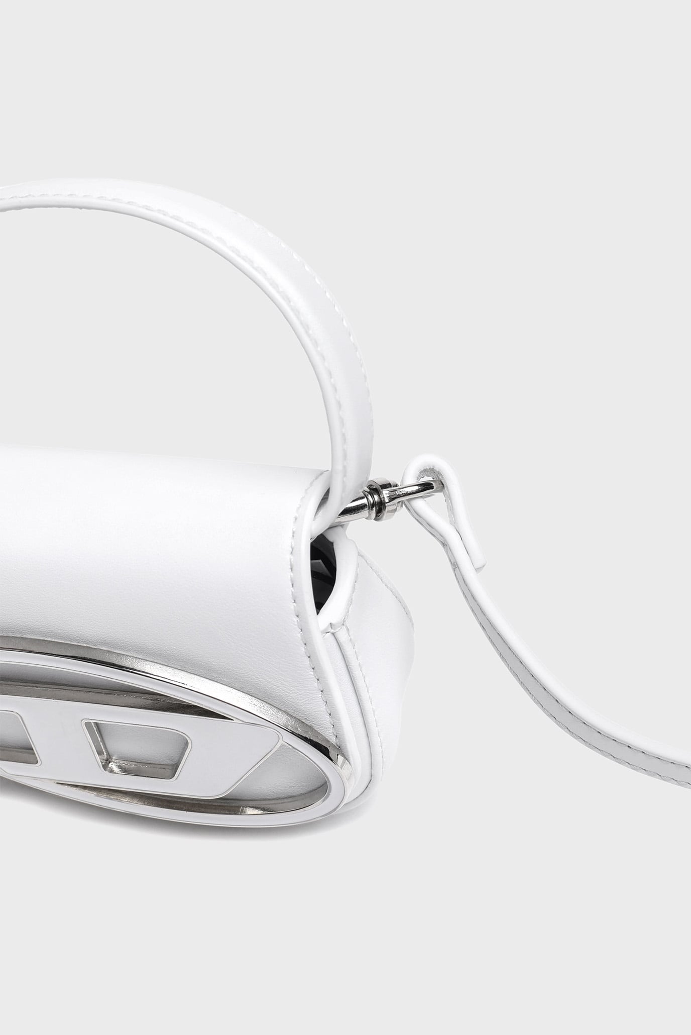 Сумка 1DR   1DR XS CROSS BODYBAG 6