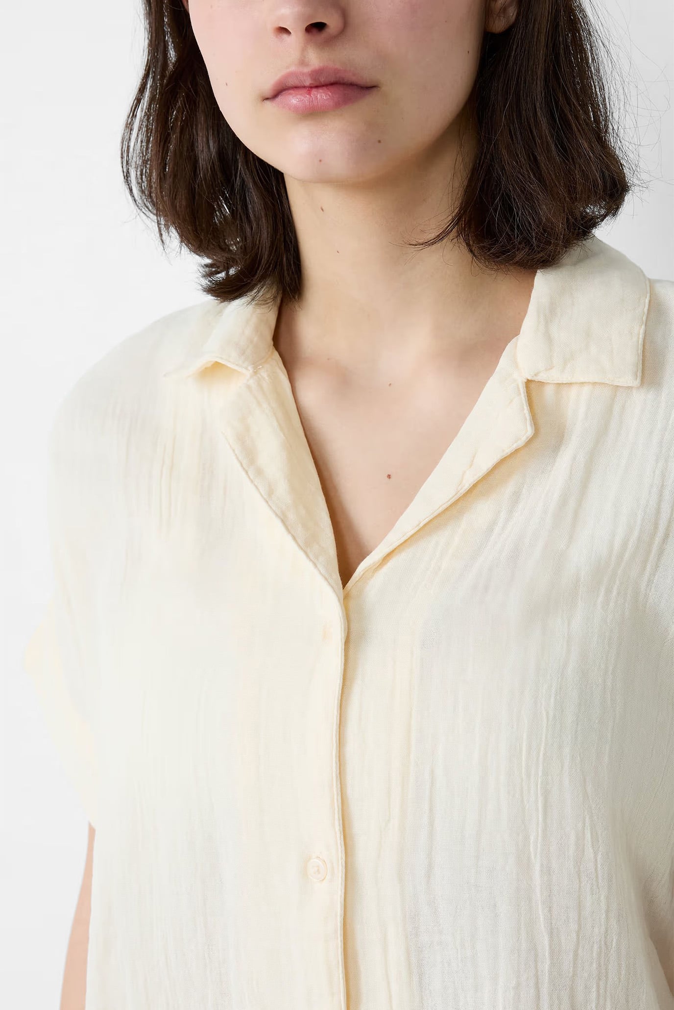 Ночная рубашка VENICIA - CHEMISE MC 4