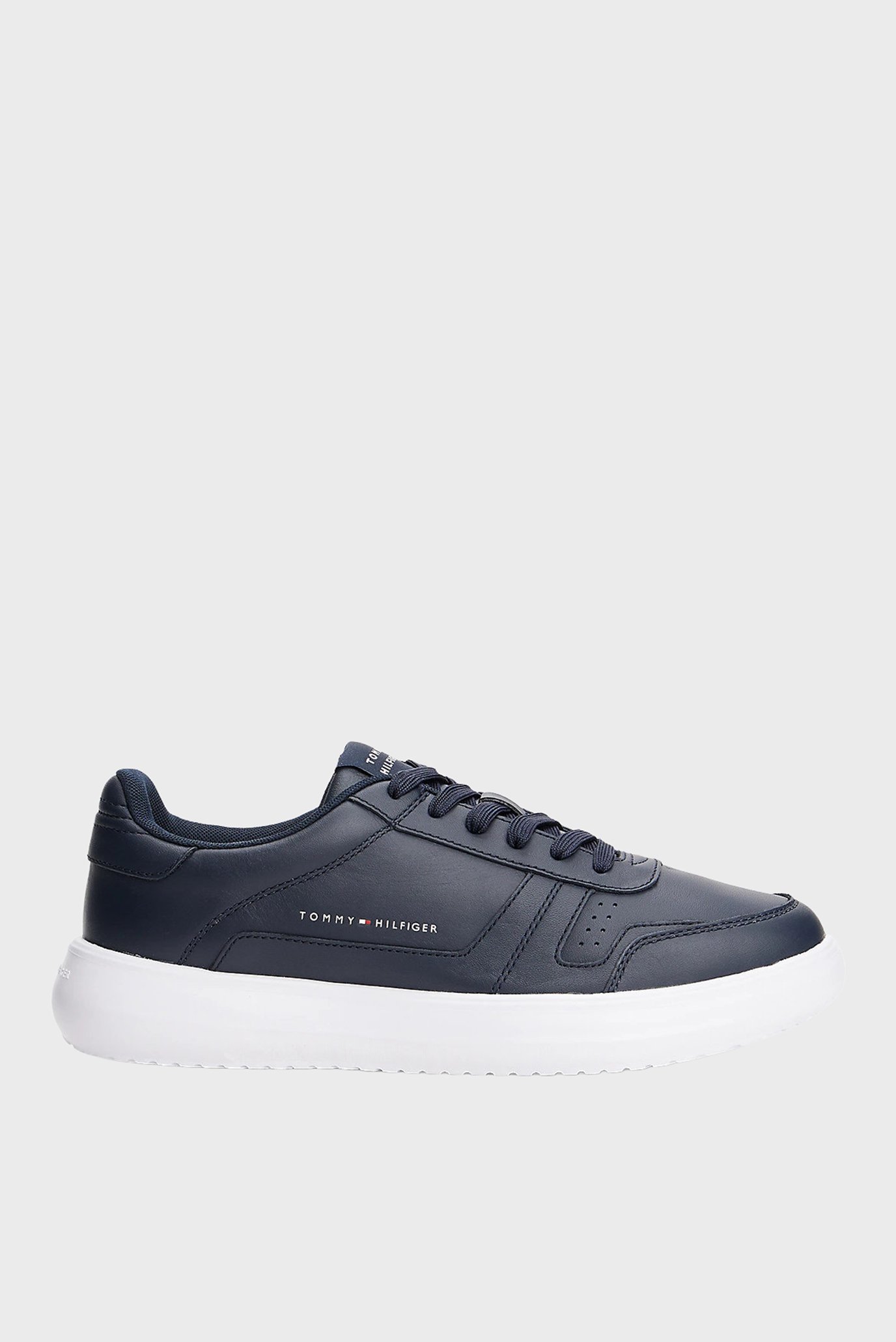 Кроссовки MODERN LIGHTCUP LTH 1