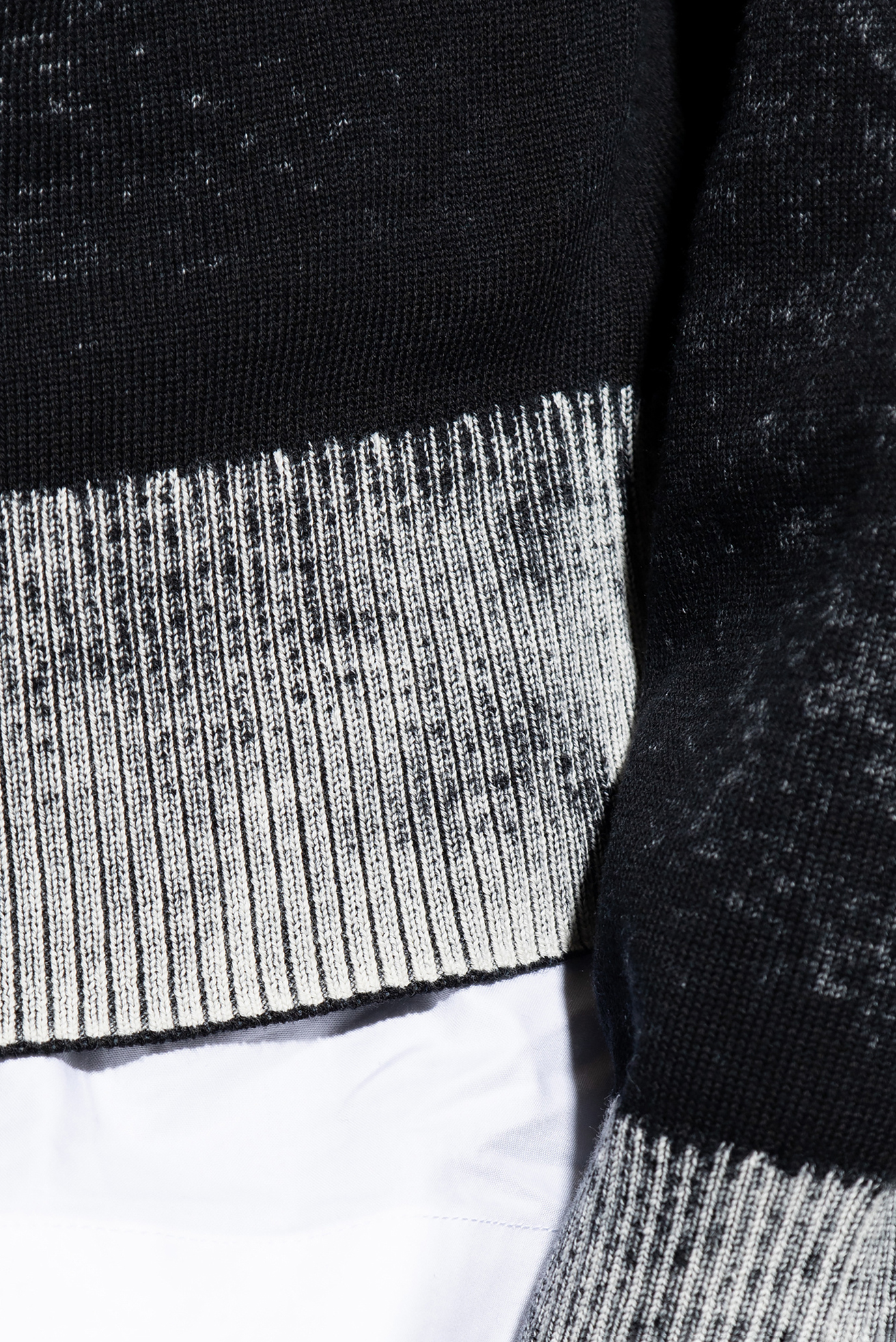 Свитер K-LARENCE-B MAGLIA 4