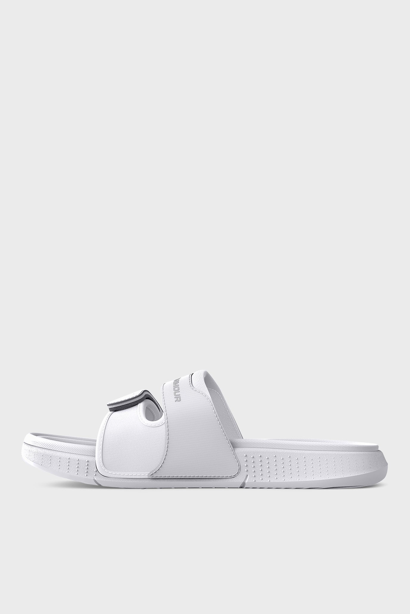 Слайдеры UA W Ansa Studio SL 3