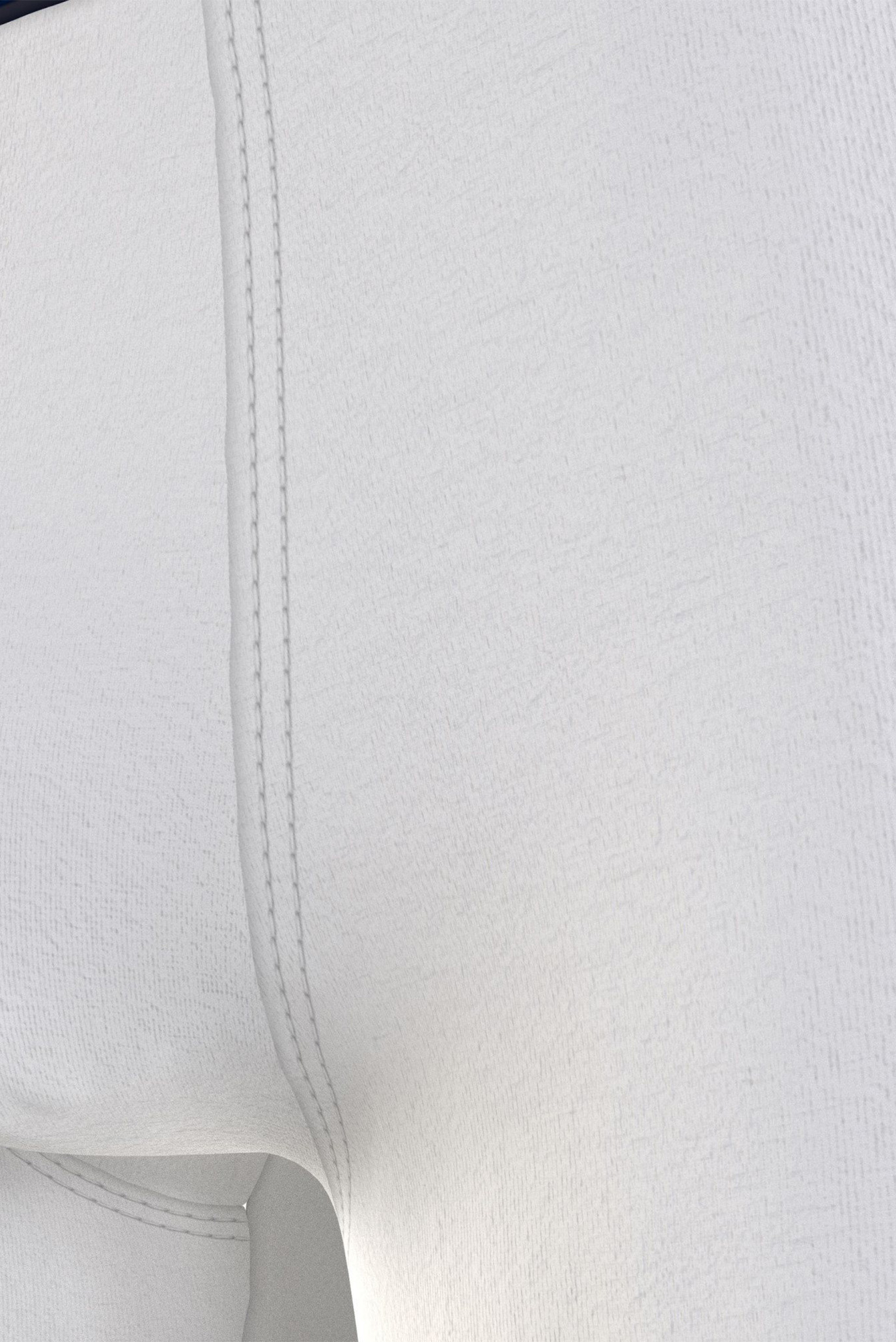 Набор белья 3P TRUNK WB + BODY DIFF COLOR 3