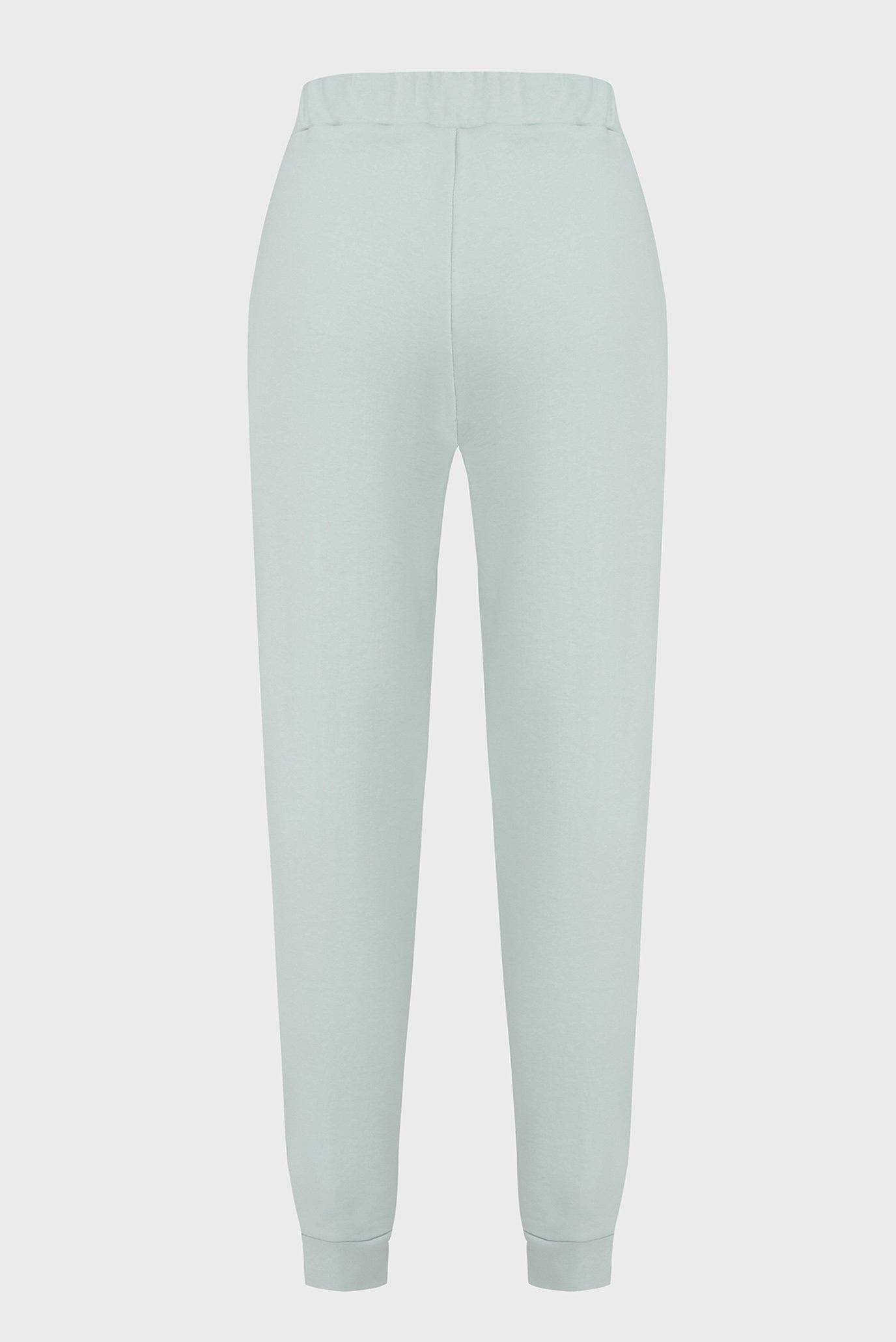 Штаны спортивные MICRO LOGO JOGGER 2