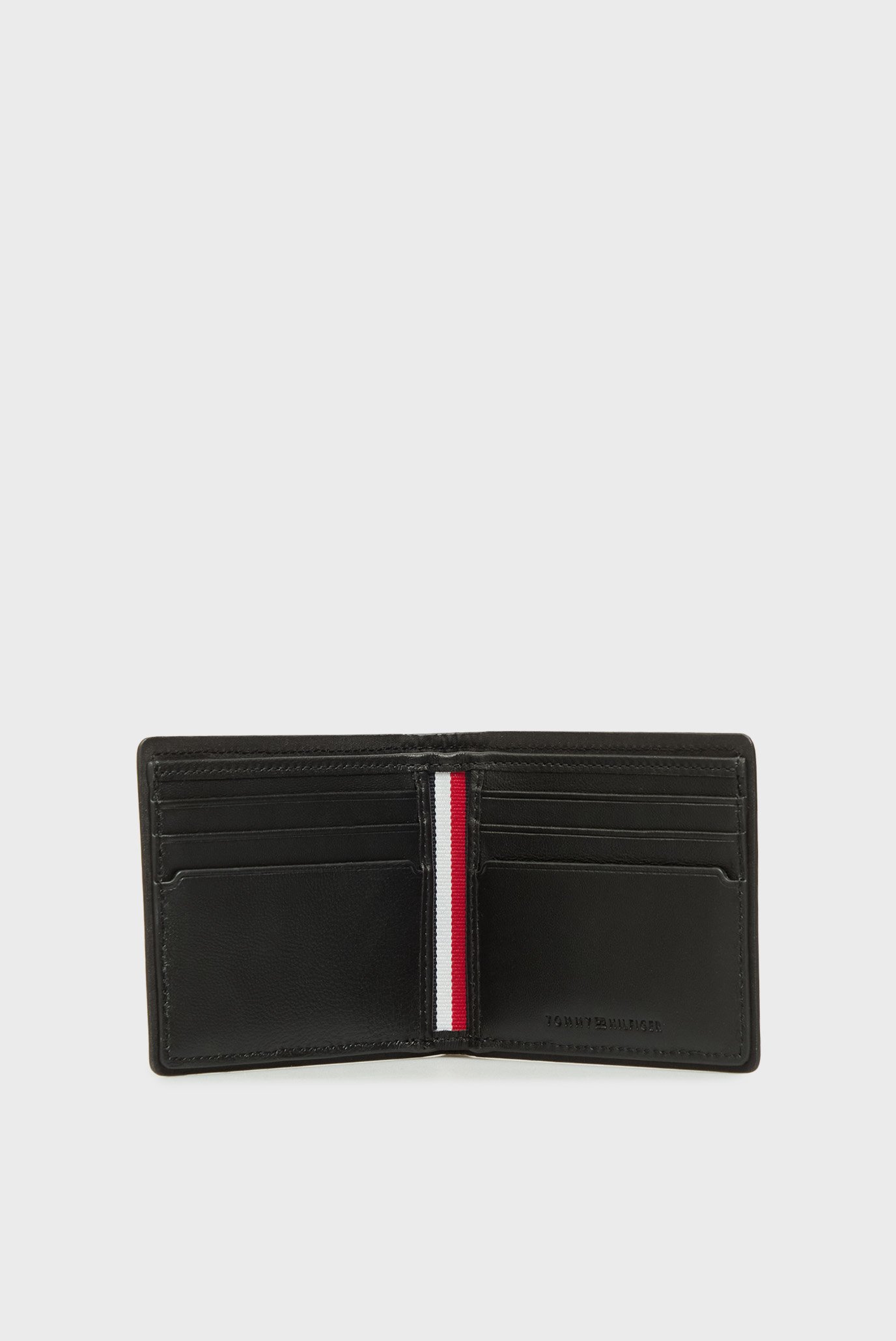 Кошелек TH CORP MINI CC WALLET 2