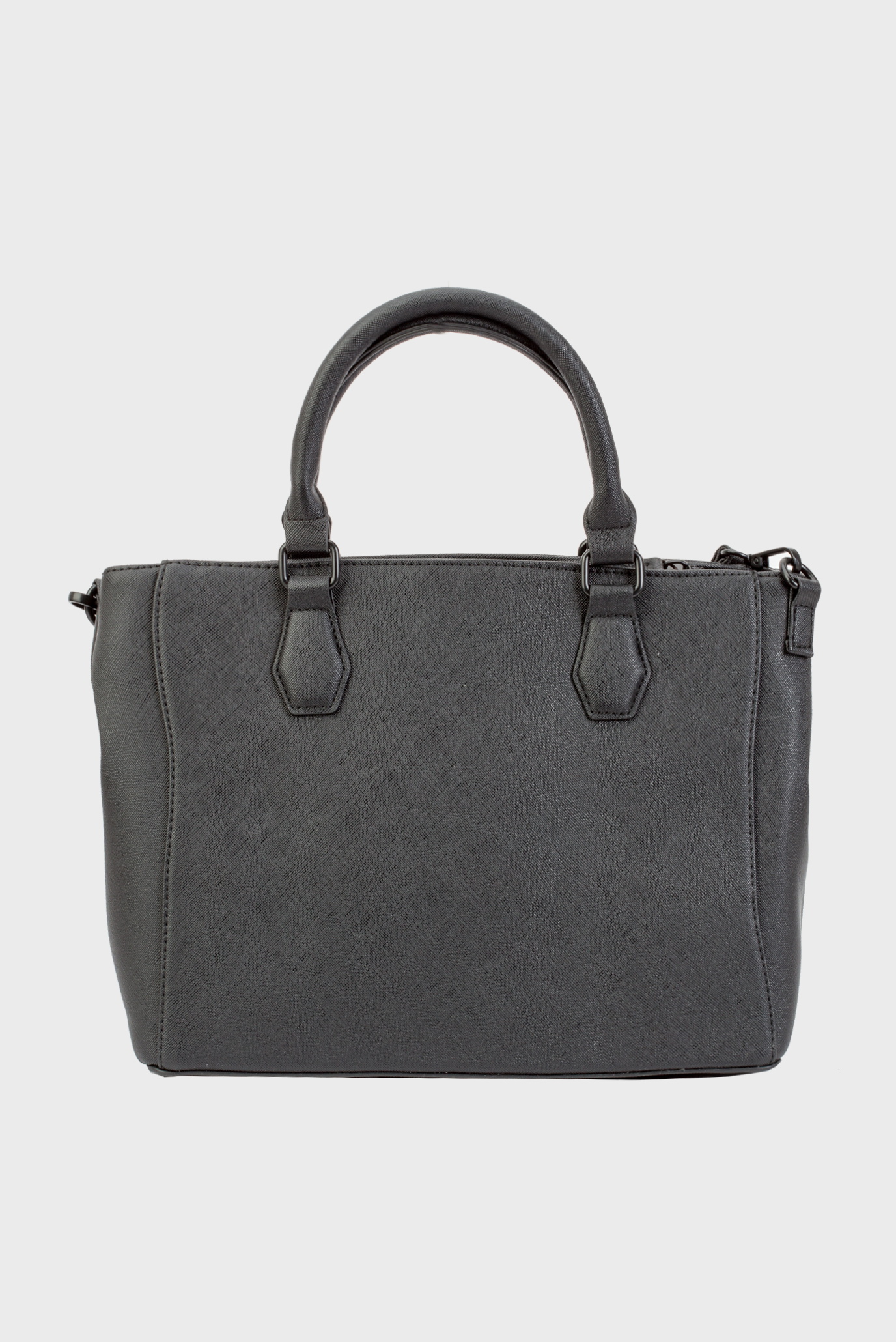 Сумка/Сумка 3