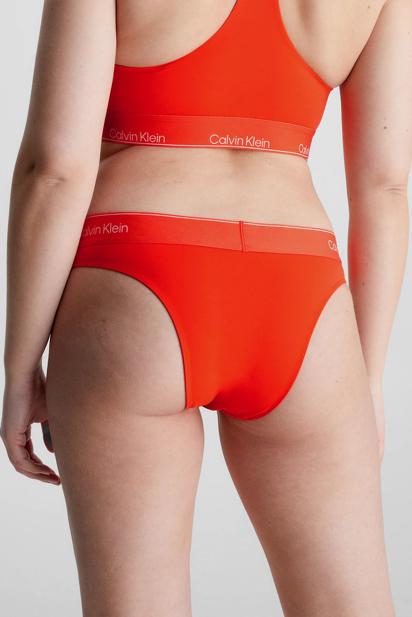 Трусы BRAZILIAN 6