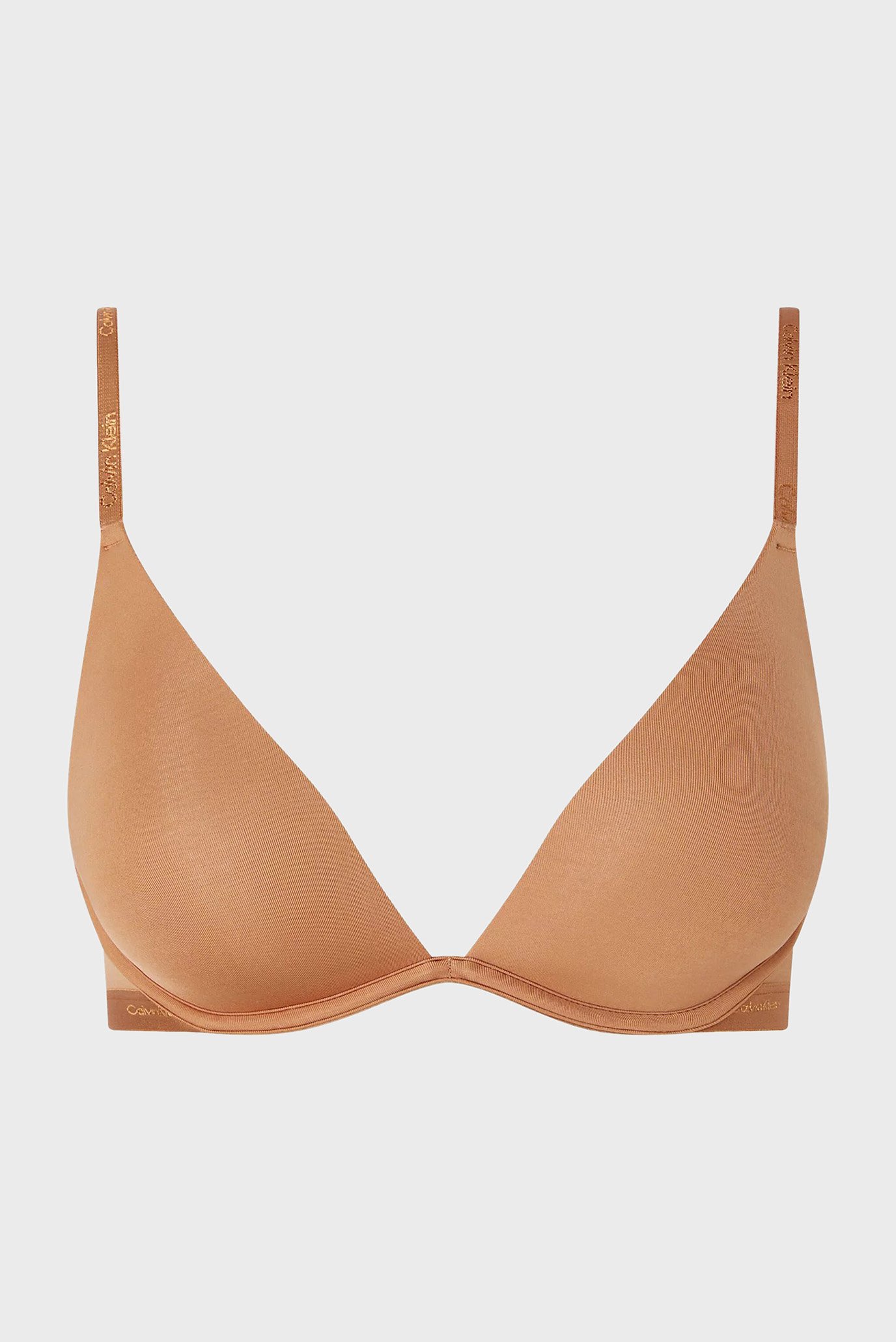 Бюстгальтер LIGHTLY LINED PLUNGE 9