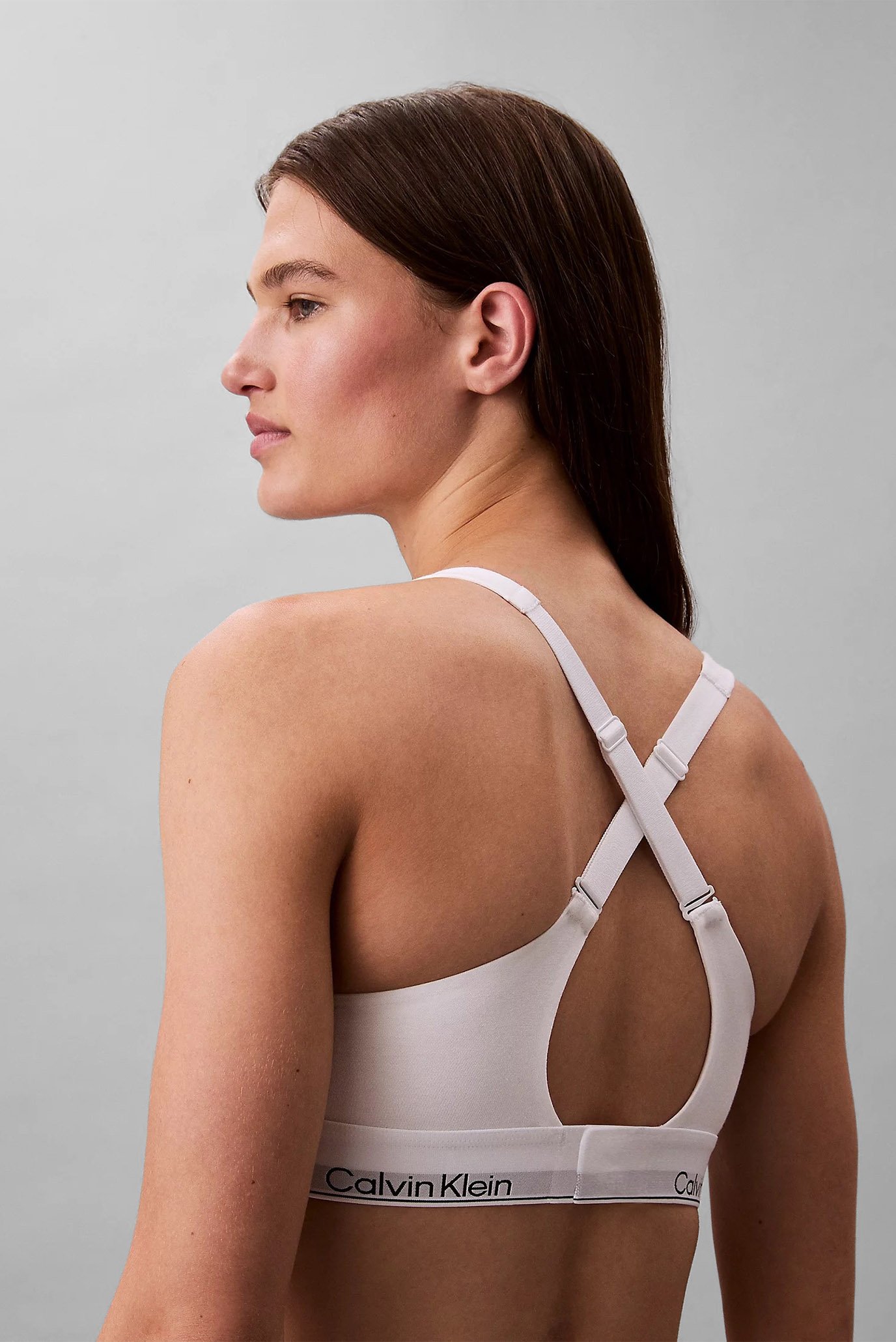 Бюстгальтер LIFT BRALETTE 4