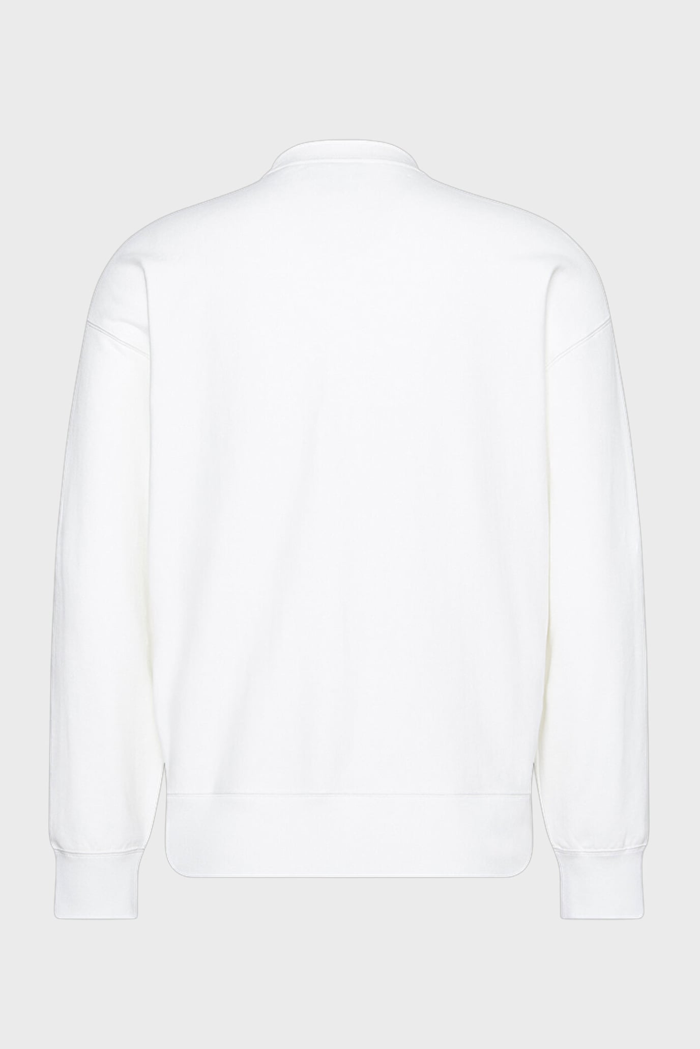 Свитшот PRMM TRRY CK SPRT GR 2