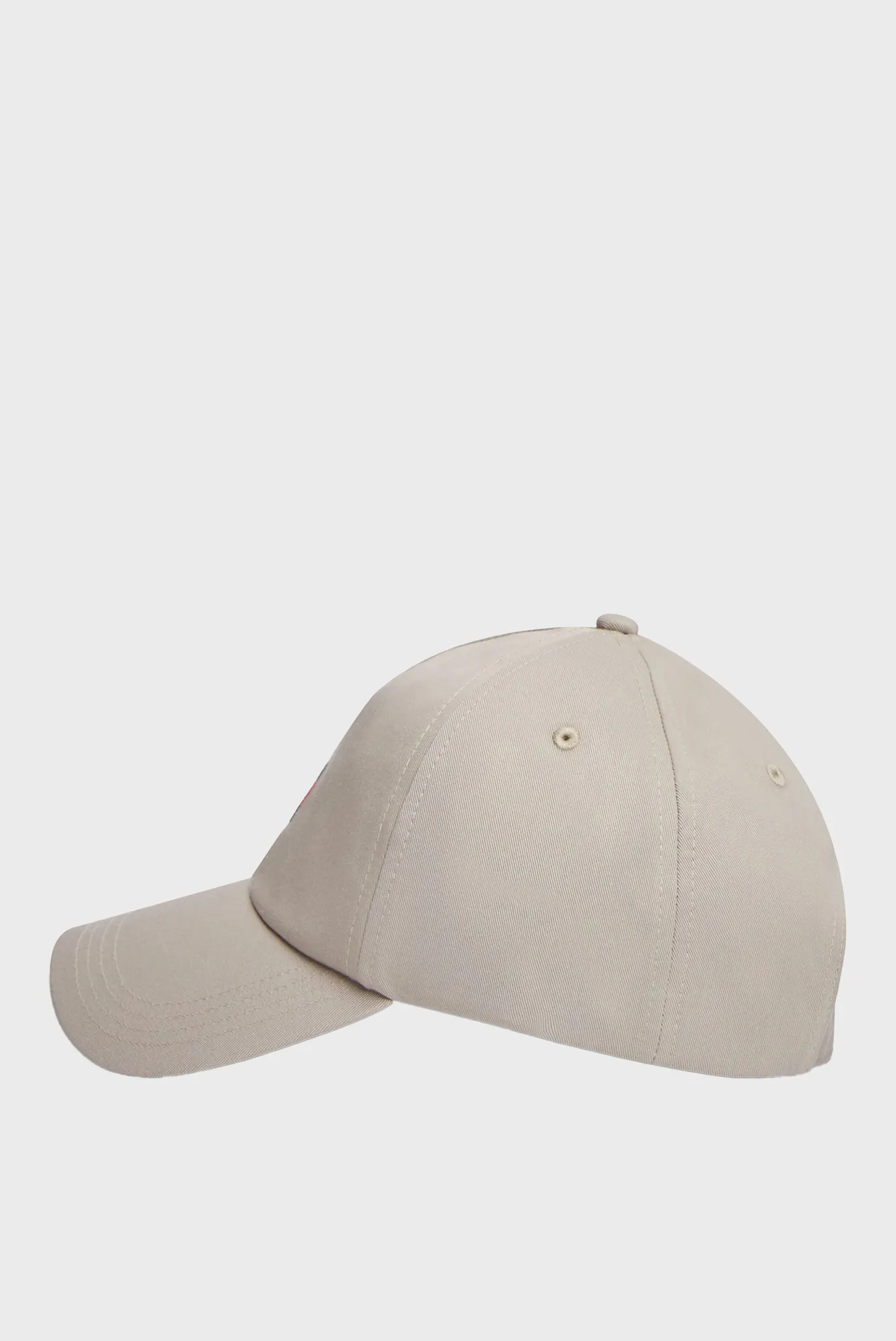 Кепка TJM HERITAGE CORE CAP 3