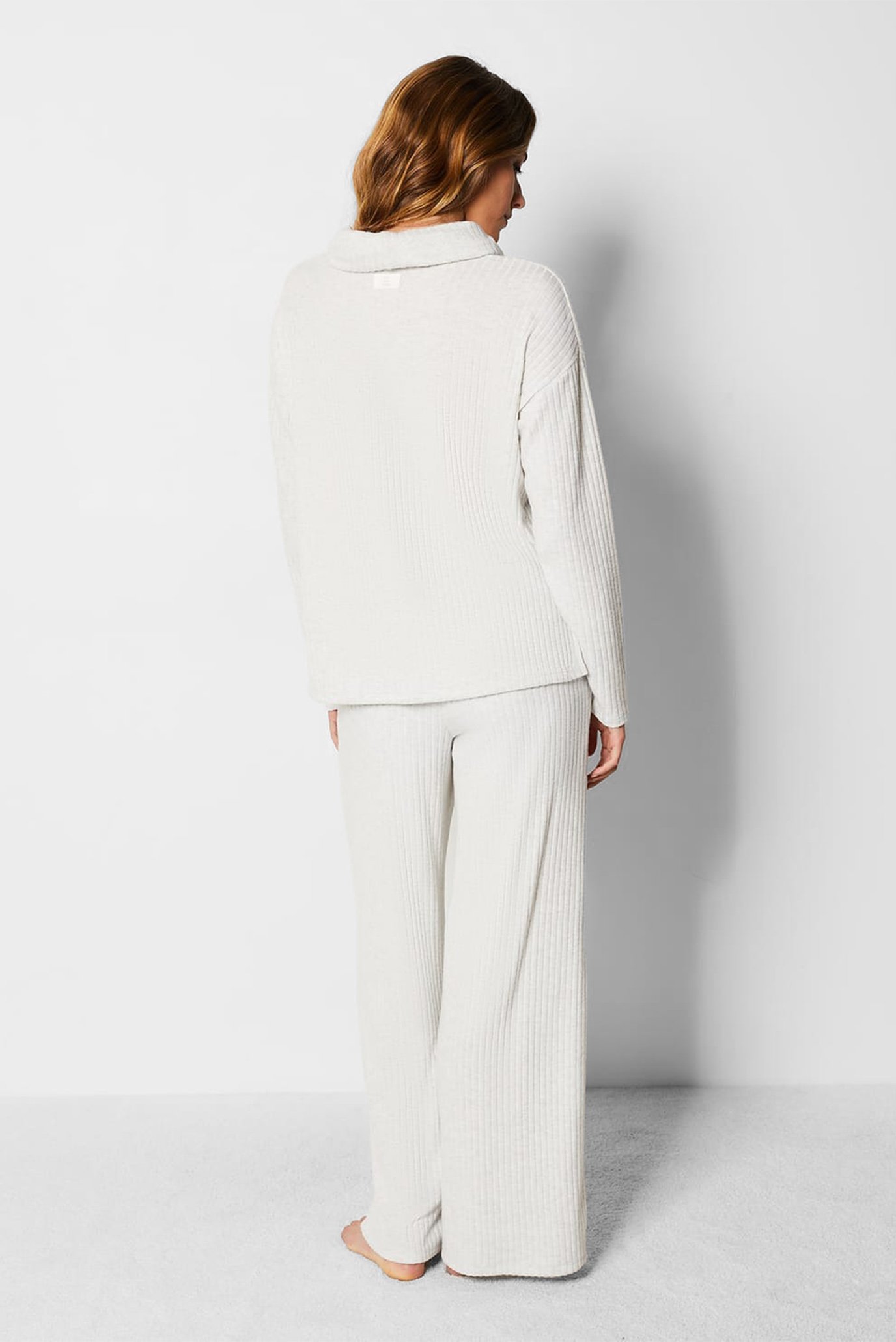 Свитшот PALINE - SWEATSHIRT 2