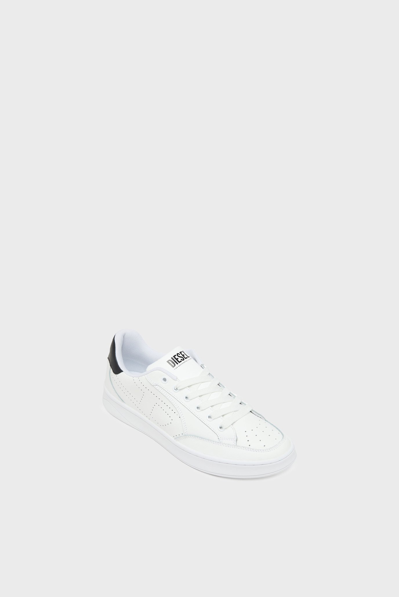 Кроссовки DAKOTA   S-DAKOTA LOW SNEAKERS 5