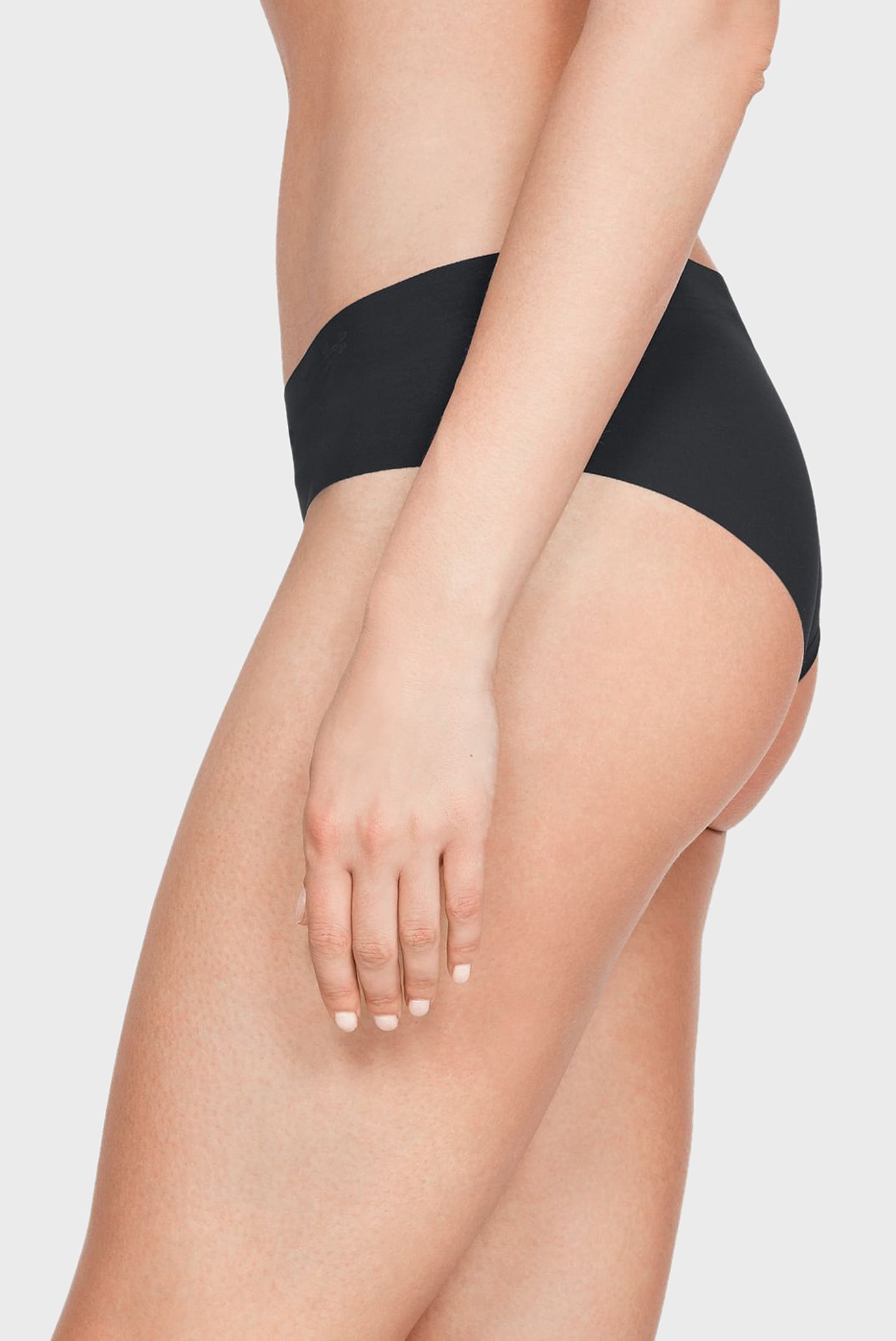 Трусы PS Hipster 3Pack 7