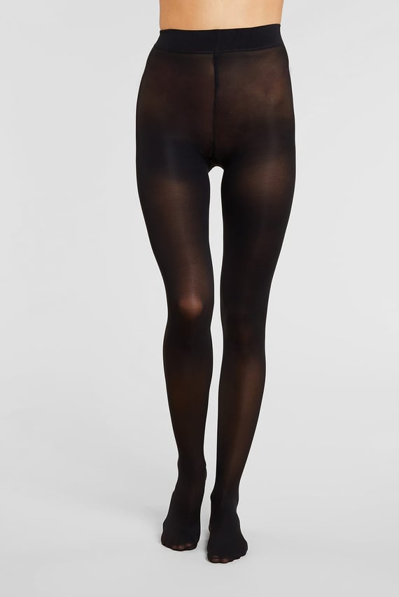 Колготы 30D PACK X2 - COLLANT