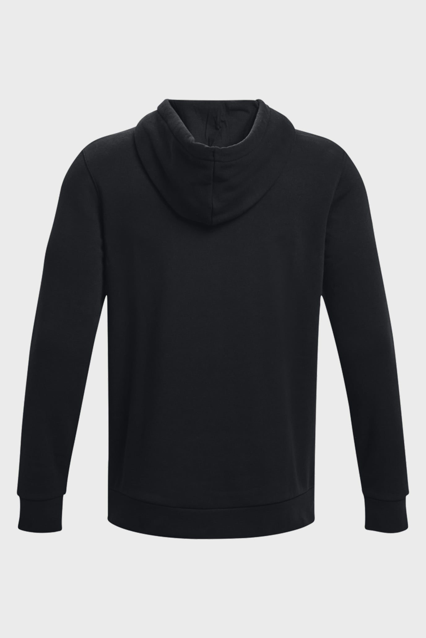 Худи UA Icon Fleece Hoodie 10