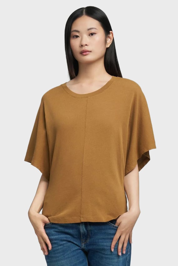 Футболка - Replay Футболка - Replay