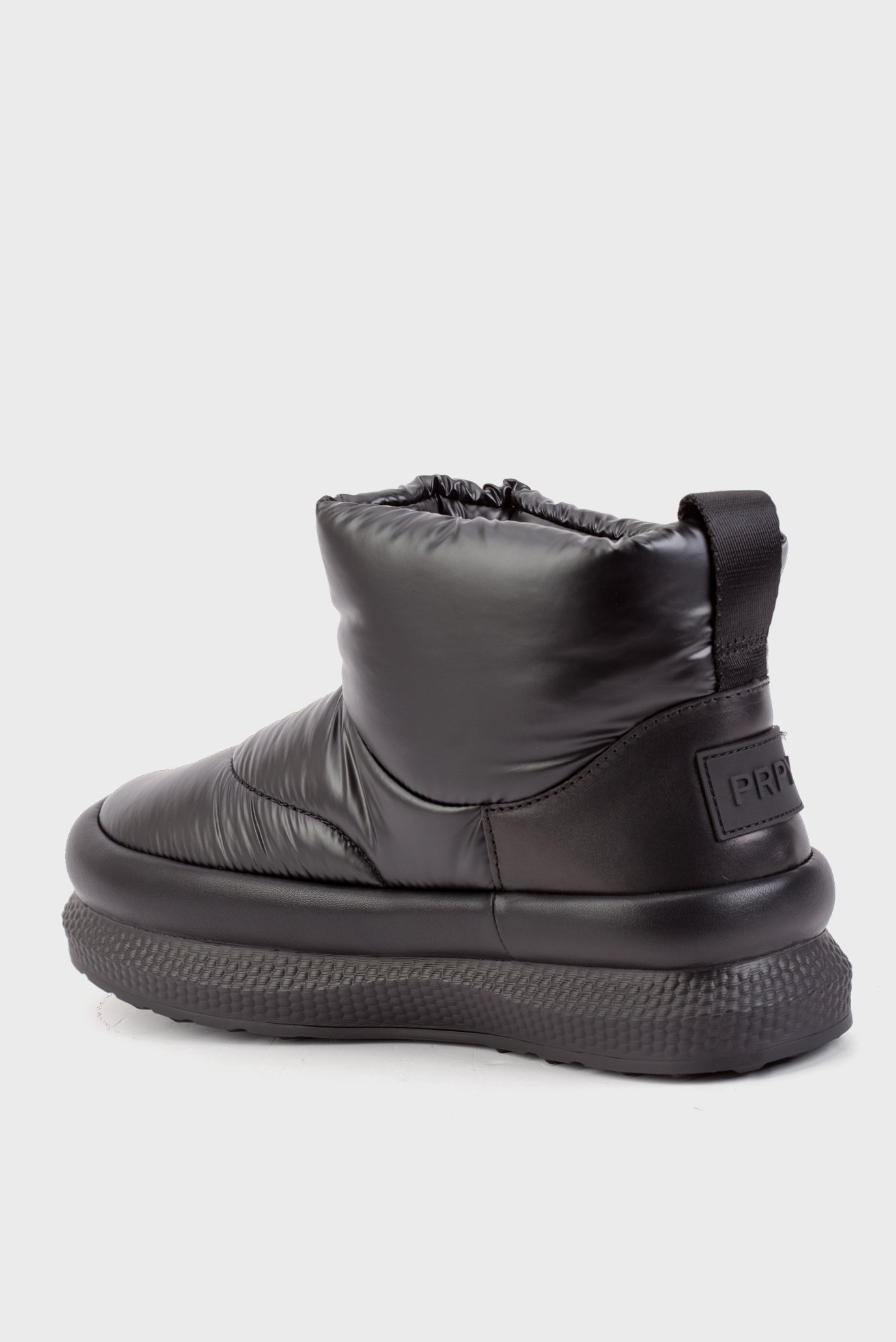 Валенки Verena 3