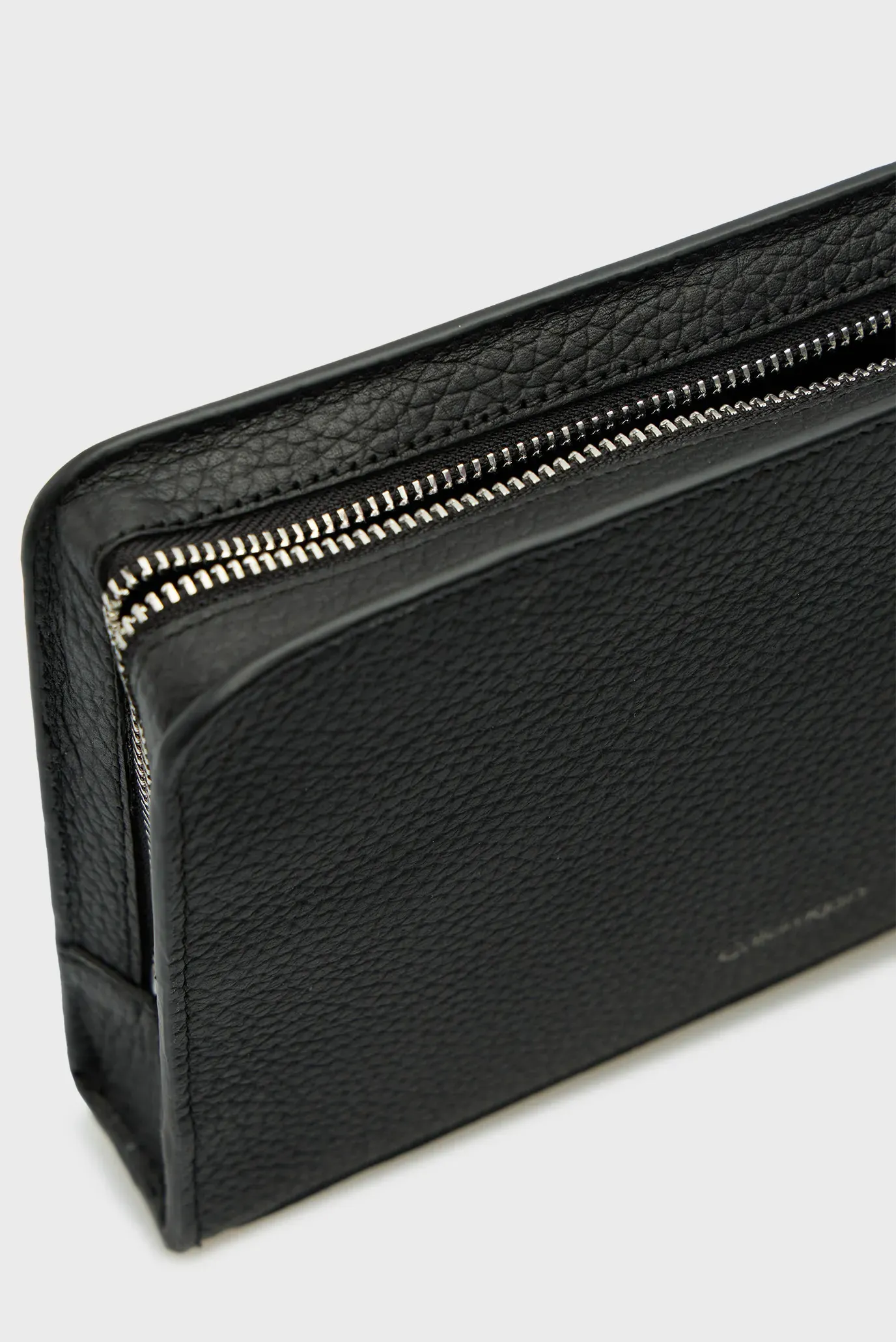 Косметичка FOIL EMBOSS SMALL WASHBAG 5