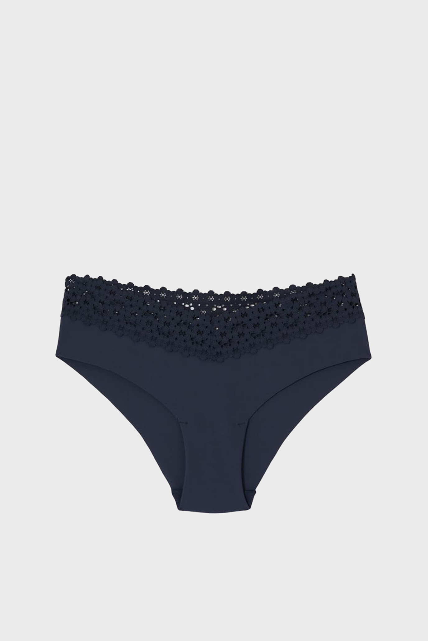 Трусы WISH - HIPSTER V SHA 6