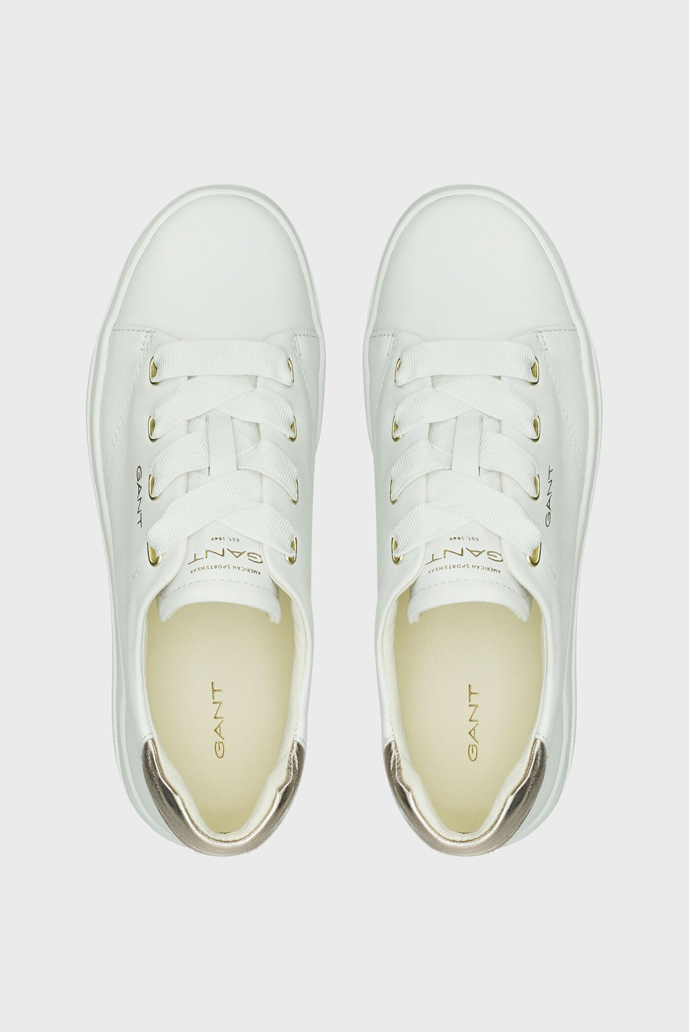 Кроссовки Avona 3