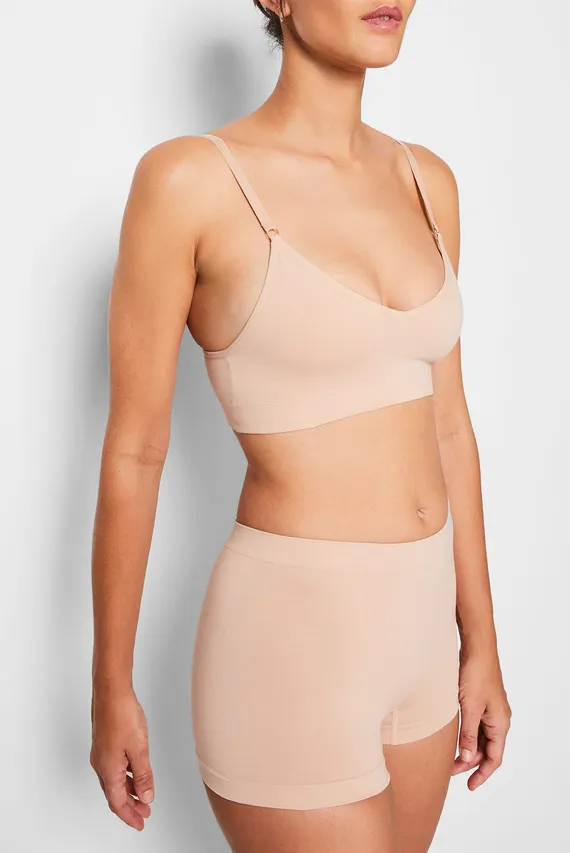 Трусы AMANDE - SHORT Etam