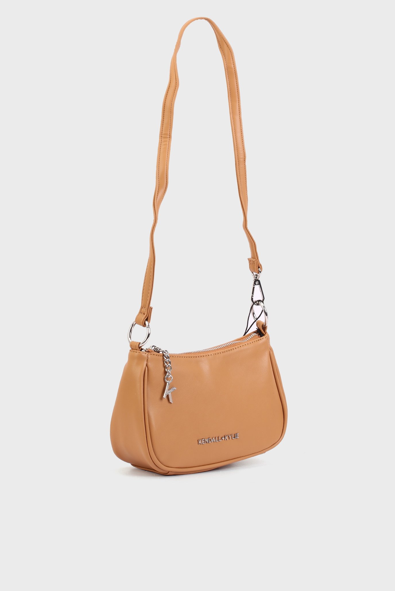 Сумка ZAVYKendall + Kylie Сумка ZAVY 2