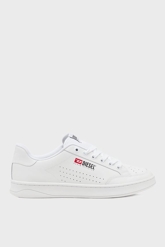 Кеды ATHENE S-ATHENE VTG SNEAKERS