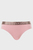 Трусы/BIKINI