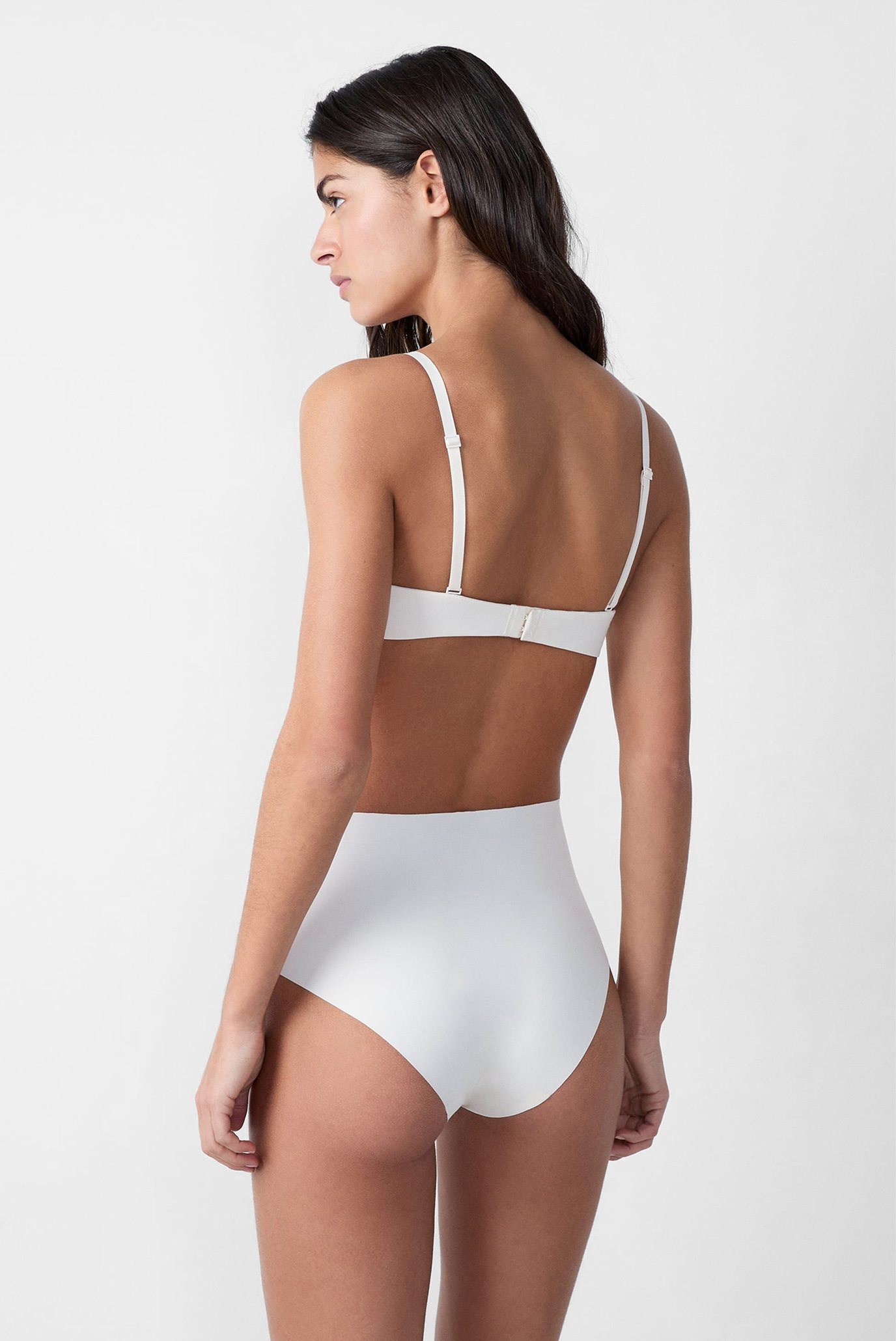 Трусы PURE FIT - CULOTTE MEtam Трусы PURE FIT - CULOTTE M 2