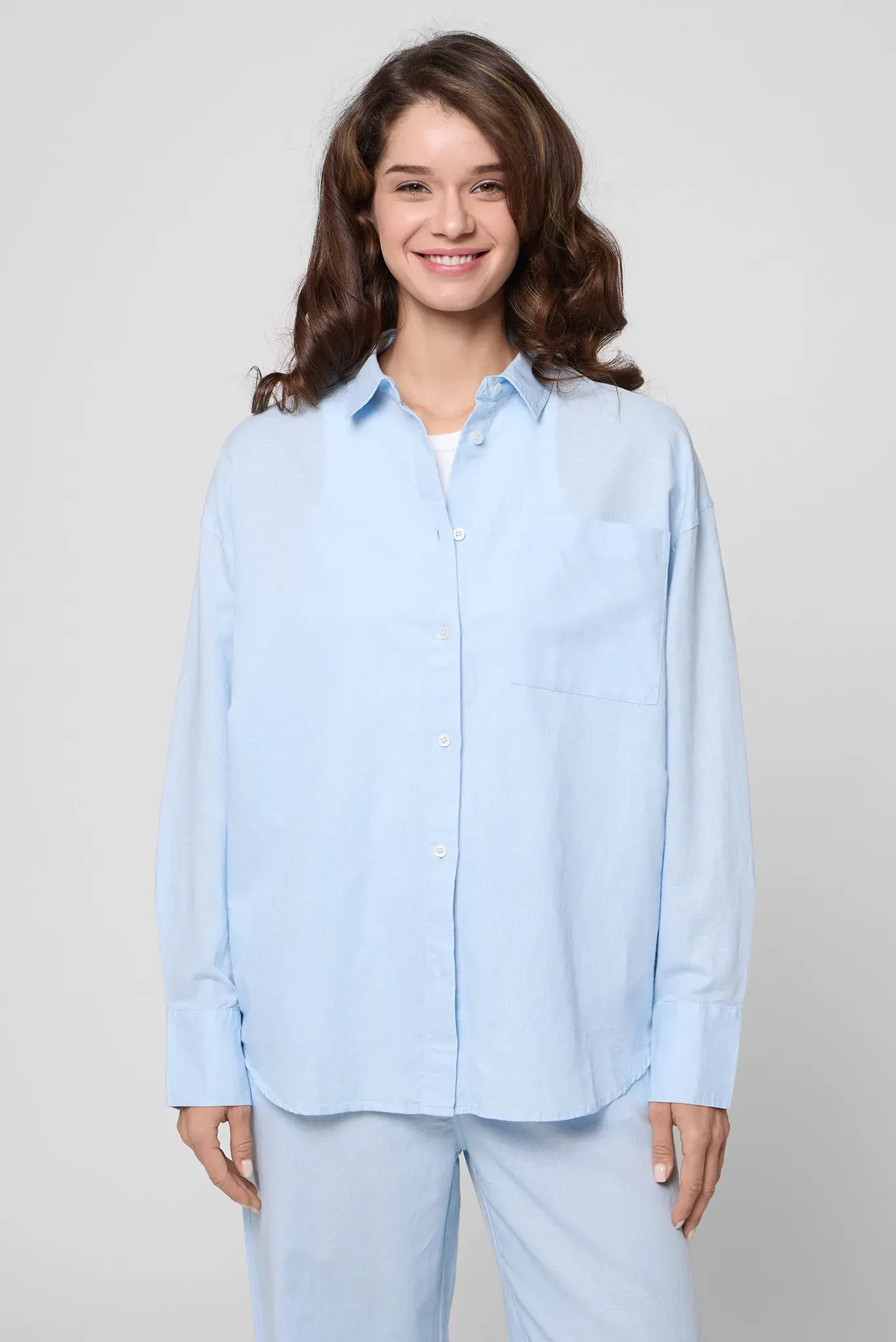 Рубашка WWSHRT 004 1