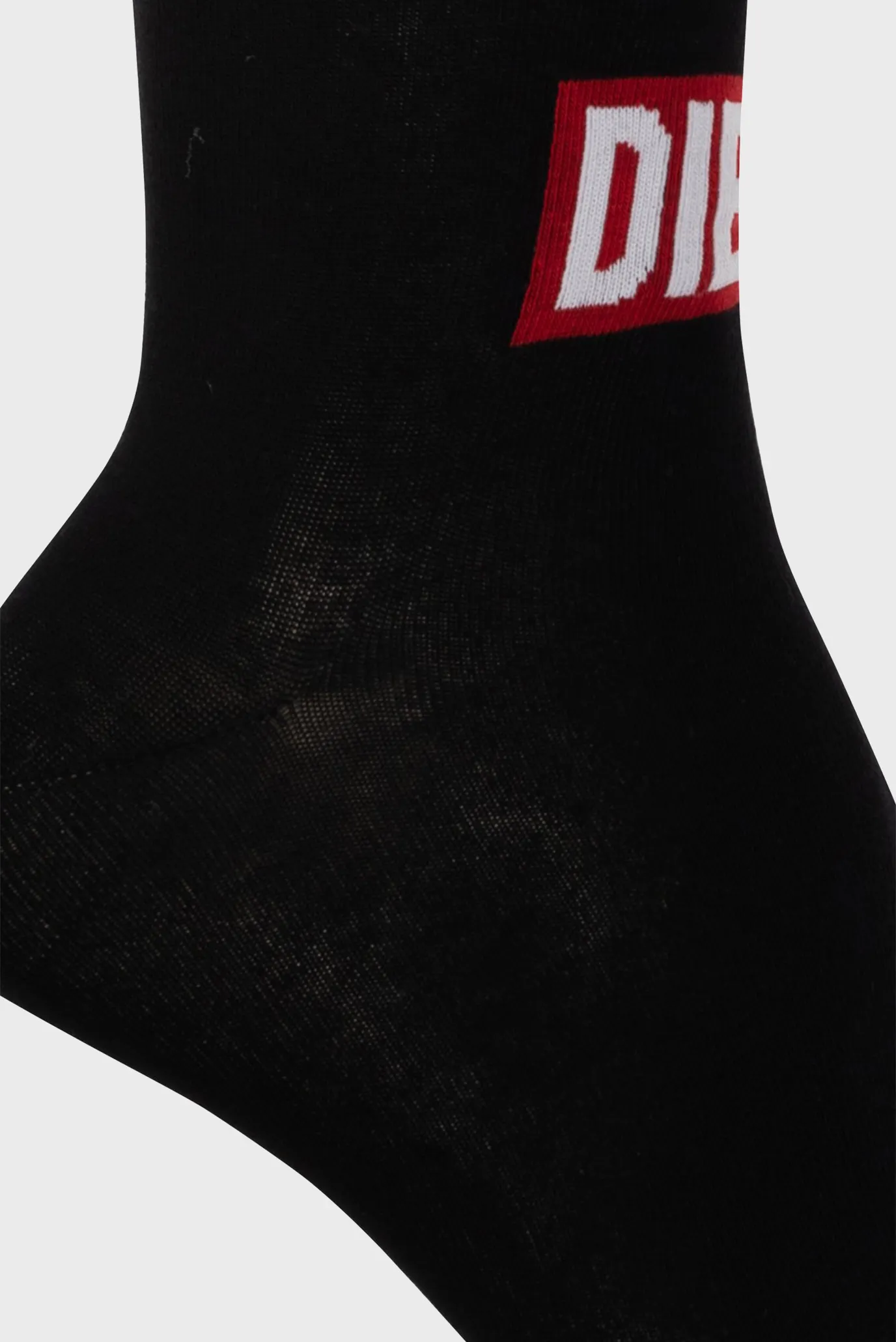 Носки SKM-RAY SOCKS 5