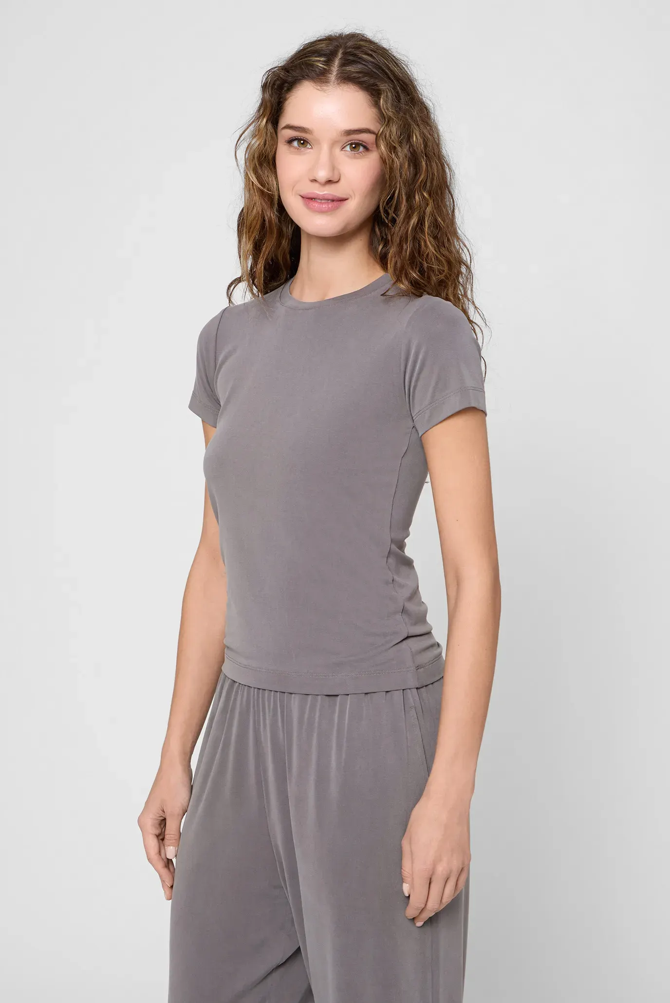 Футболка/WT-SHRT 039 3