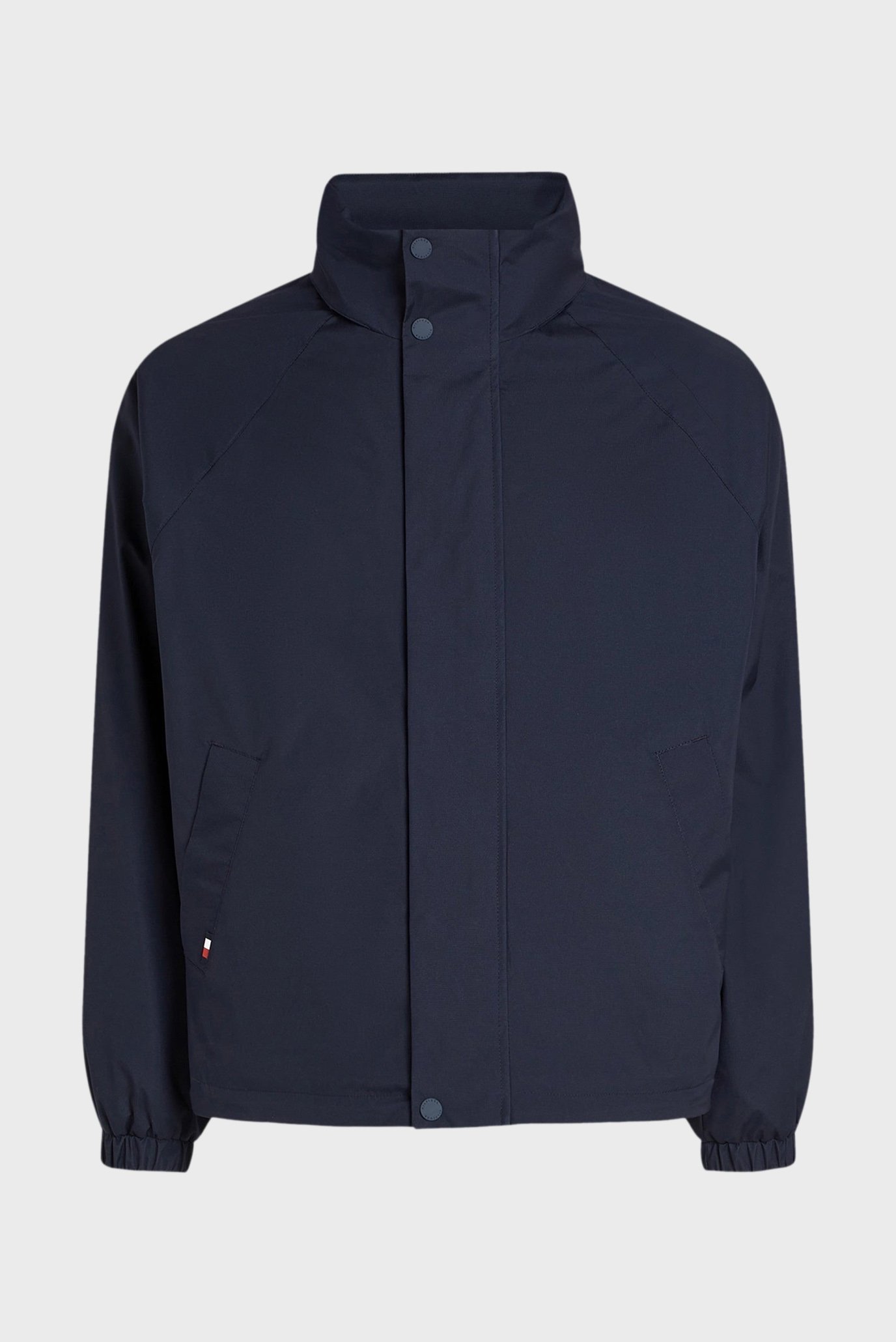 Куртка демисезонная SAIL REGATTA JACKET 1
